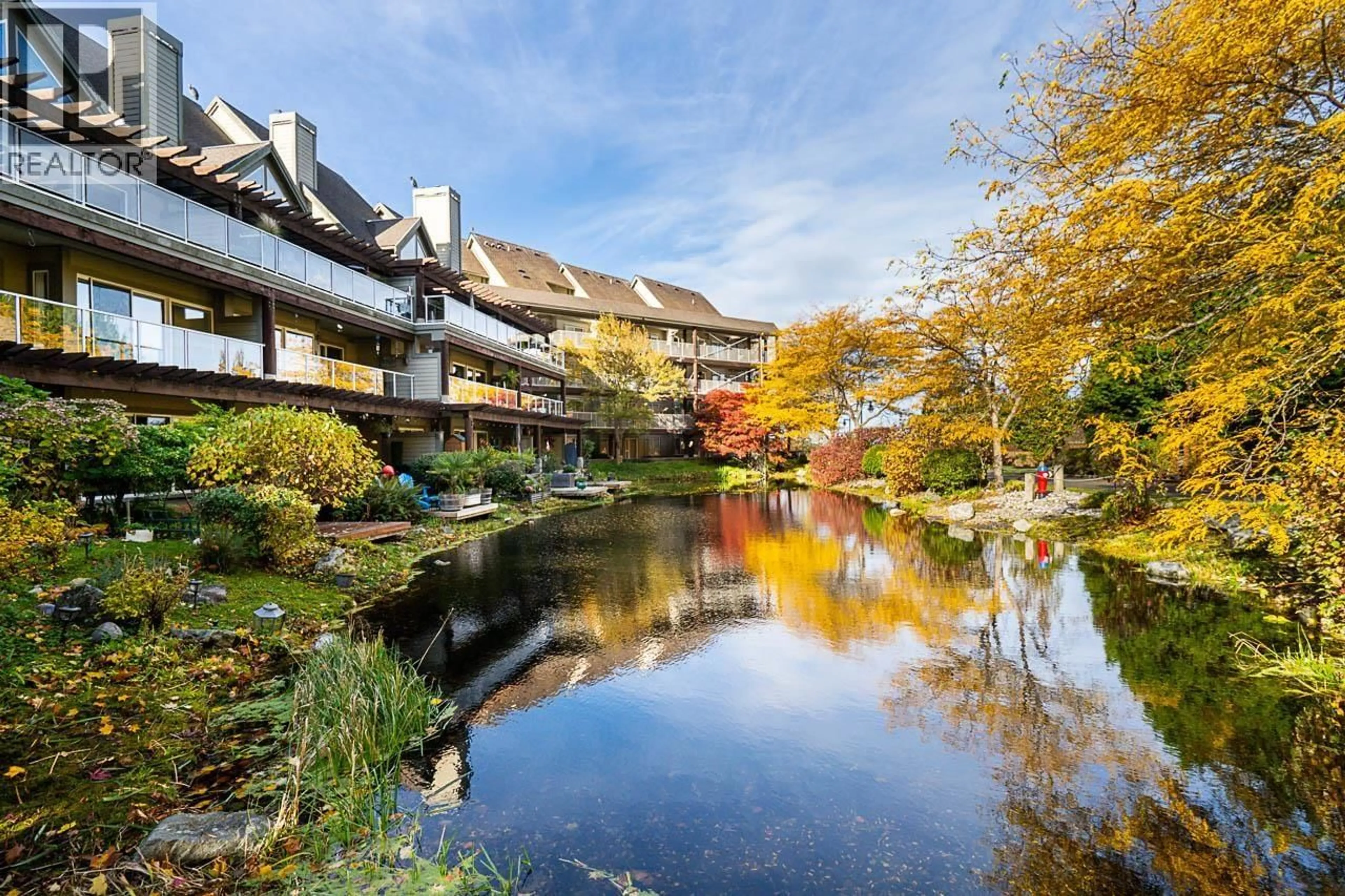 Unknown for 107 - 1120 TSATSU SHORES DRIVE, Delta British Columbia V4M4G3