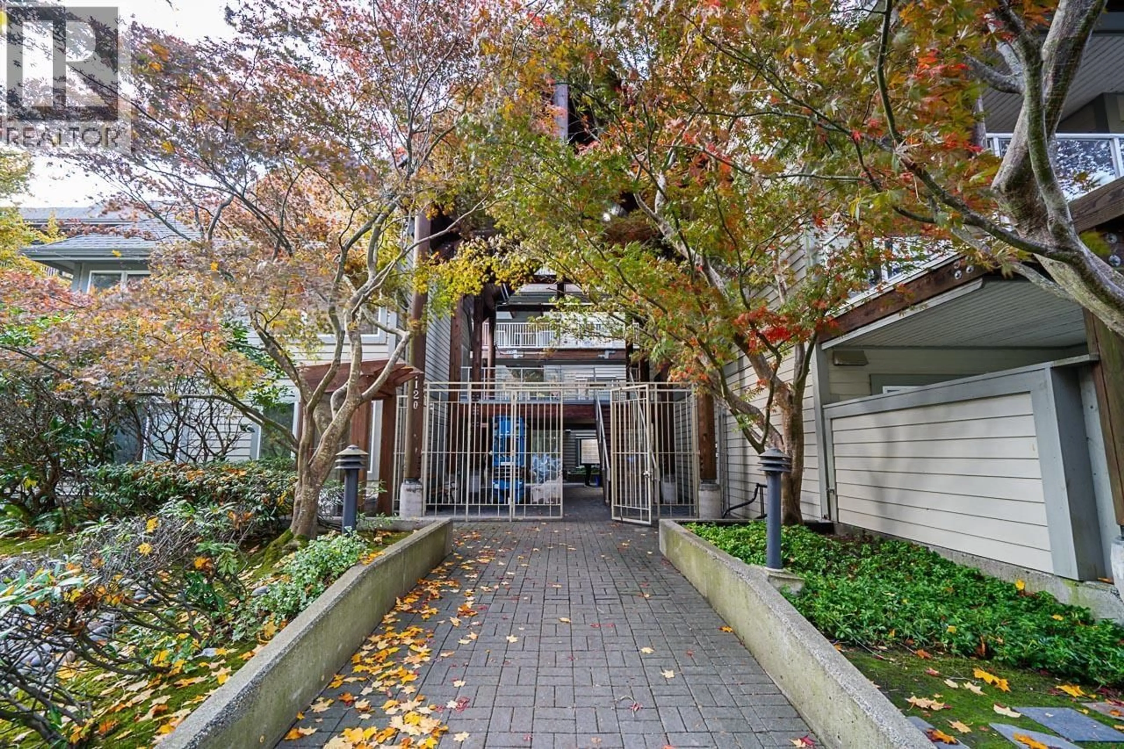 Unknown for 107 - 1120 TSATSU SHORES DRIVE, Delta British Columbia V4M4G3