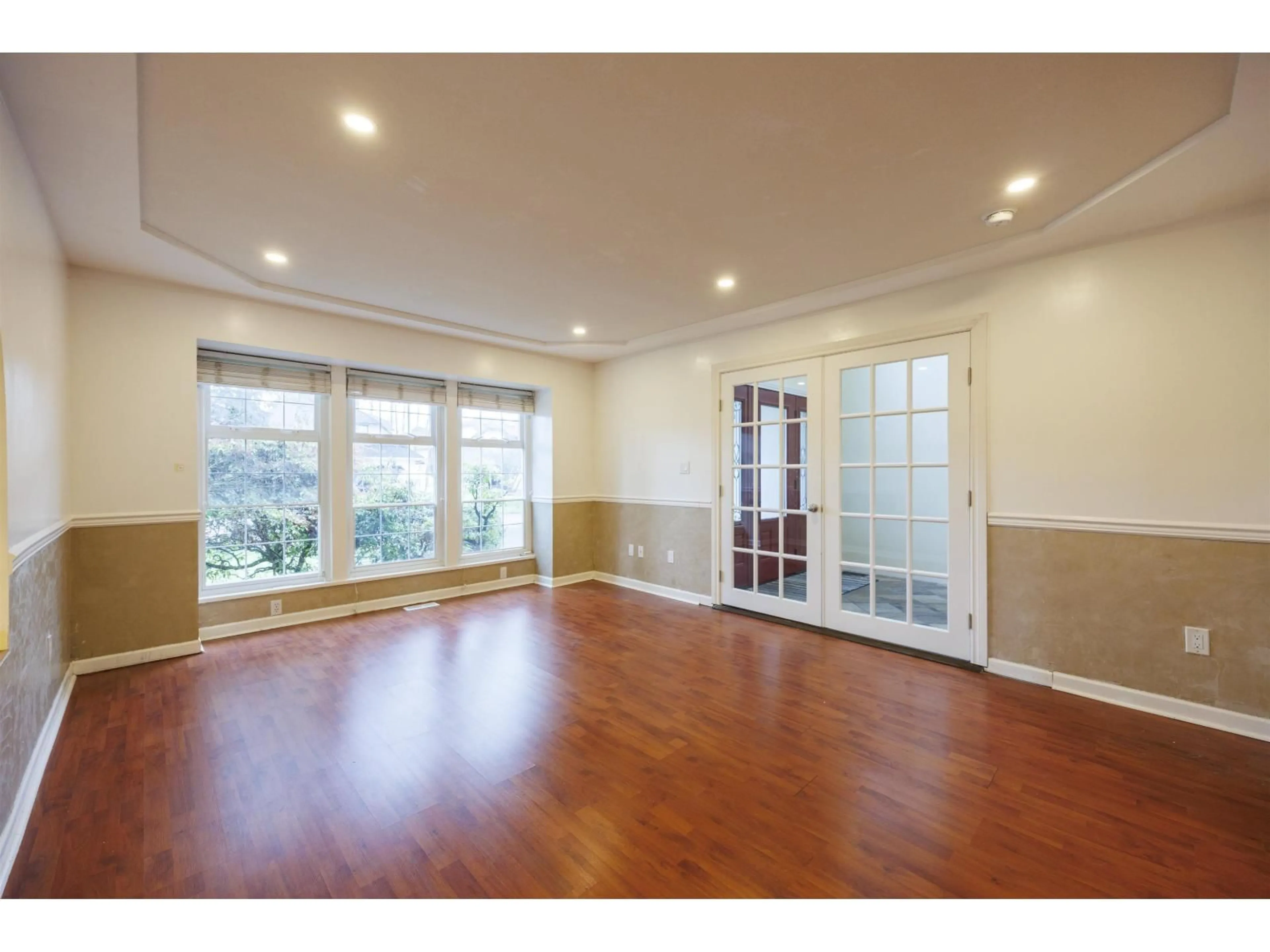 Unknown for 10333 167 STREET, Surrey British Columbia V4N1Z2