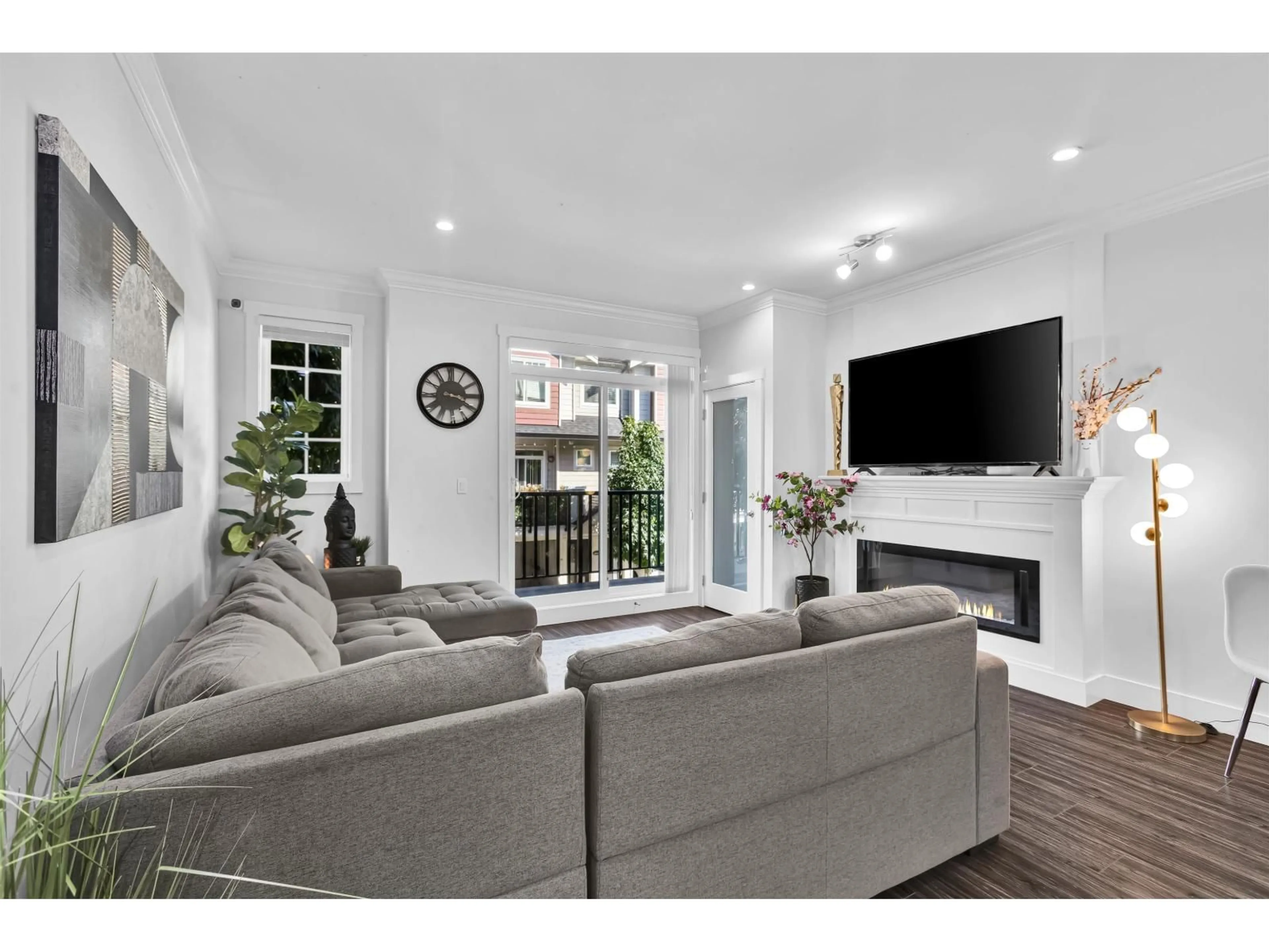 Unknown for 121 - 13898 64 AVENUE, Surrey British Columbia V3W1L6