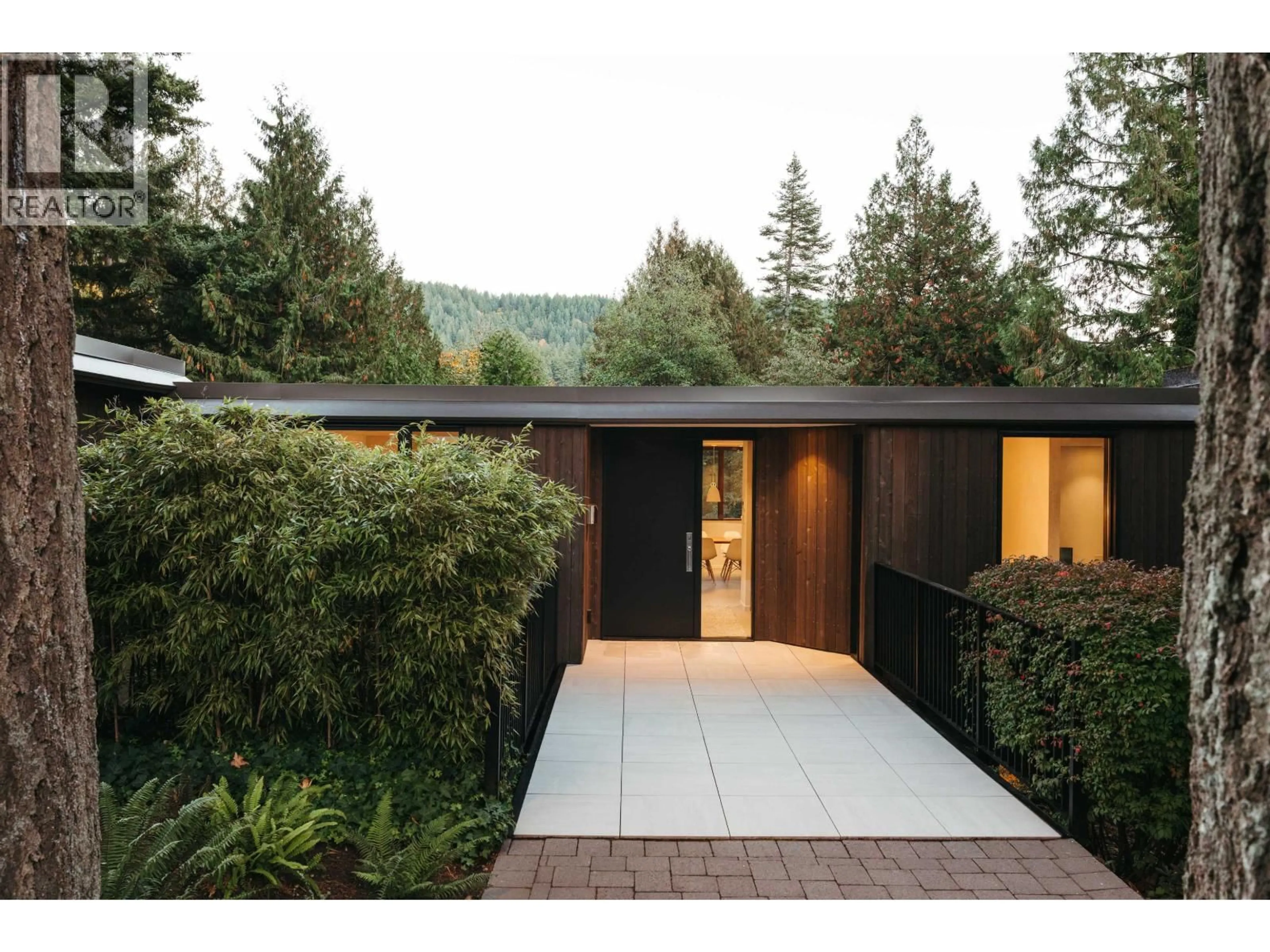 Unknown for 6510 MADRONA CRESCENT, West Vancouver British Columbia V7W2J8