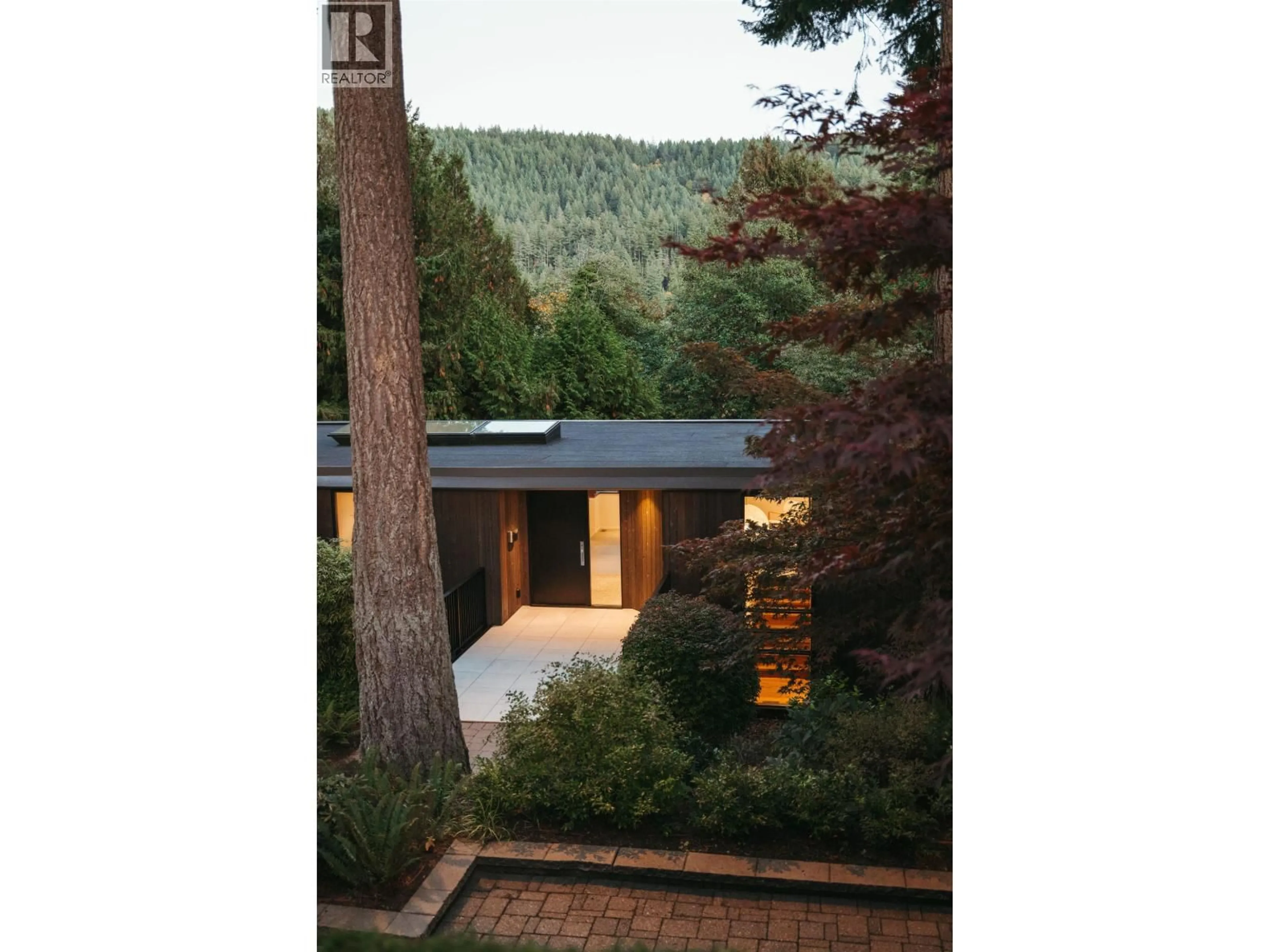 Unknown for 6510 MADRONA CRESCENT, West Vancouver British Columbia V7W2J8