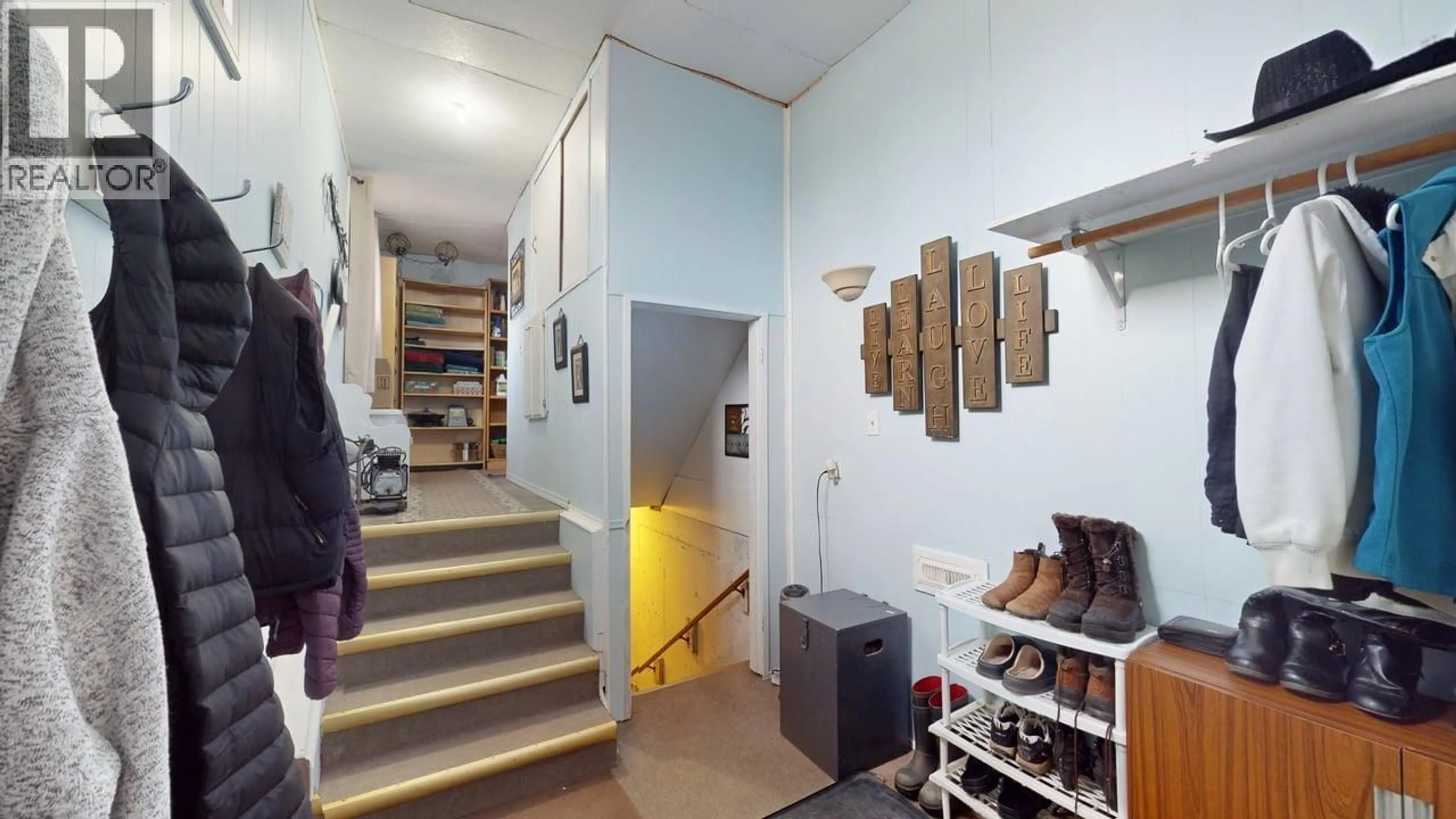 Unknown for 10608 101 STREET, Taylor British Columbia V0C2K0