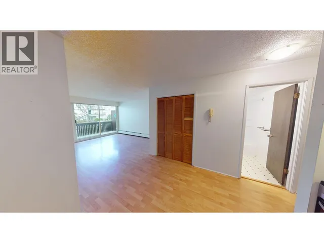 206 - 910 FIFTH AVENUE, New Westminster 4