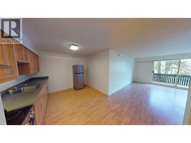 206 - 910 FIFTH AVENUE, New Westminster 5