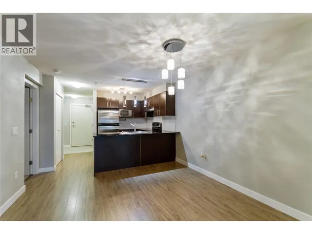 310 - 1633 MACKAY AVENUE, North Vancouver 5