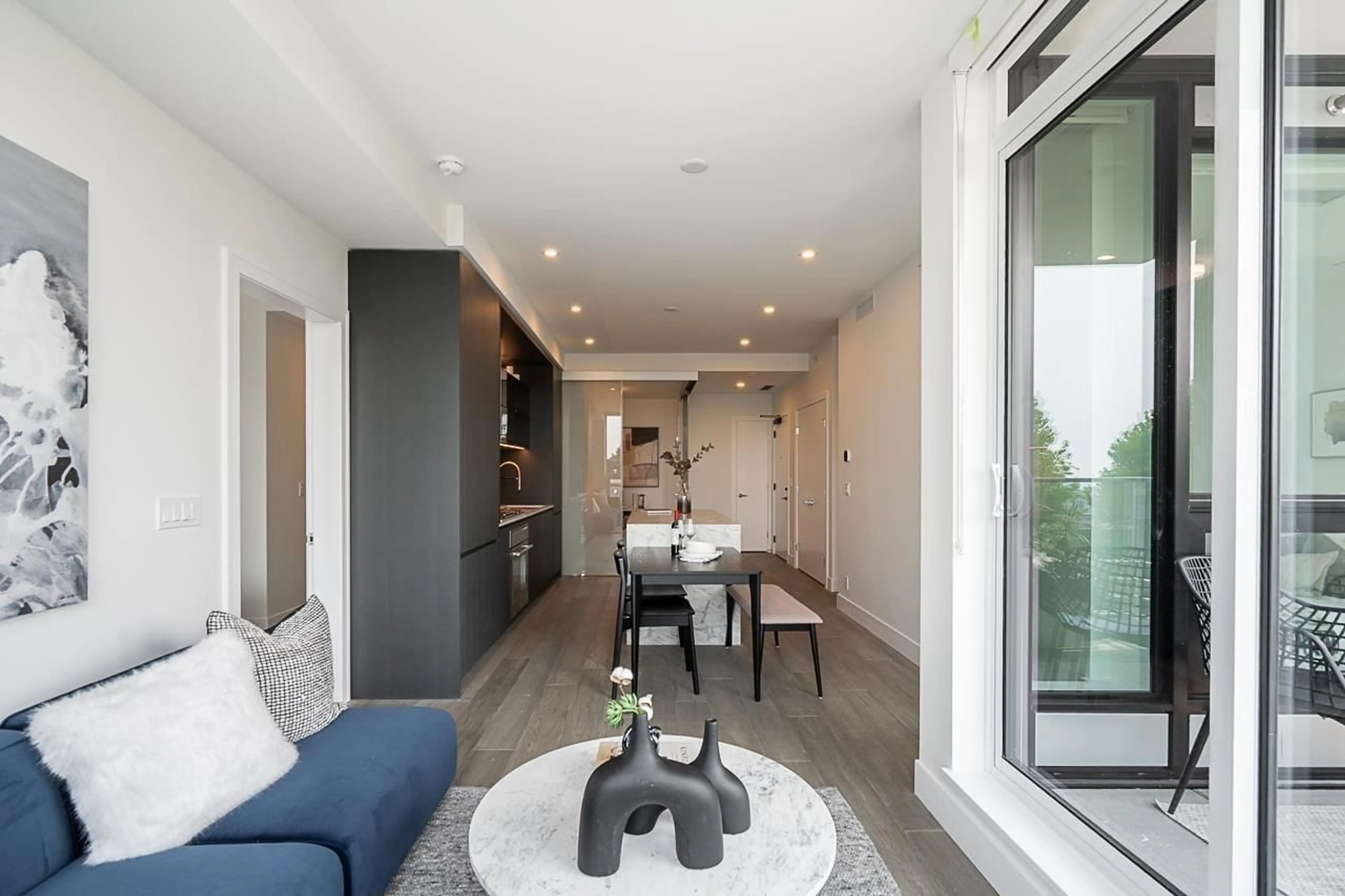 Unknown for 317 - 1342 JOHNSTON ROAD, White Rock British Columbia V4B0C7