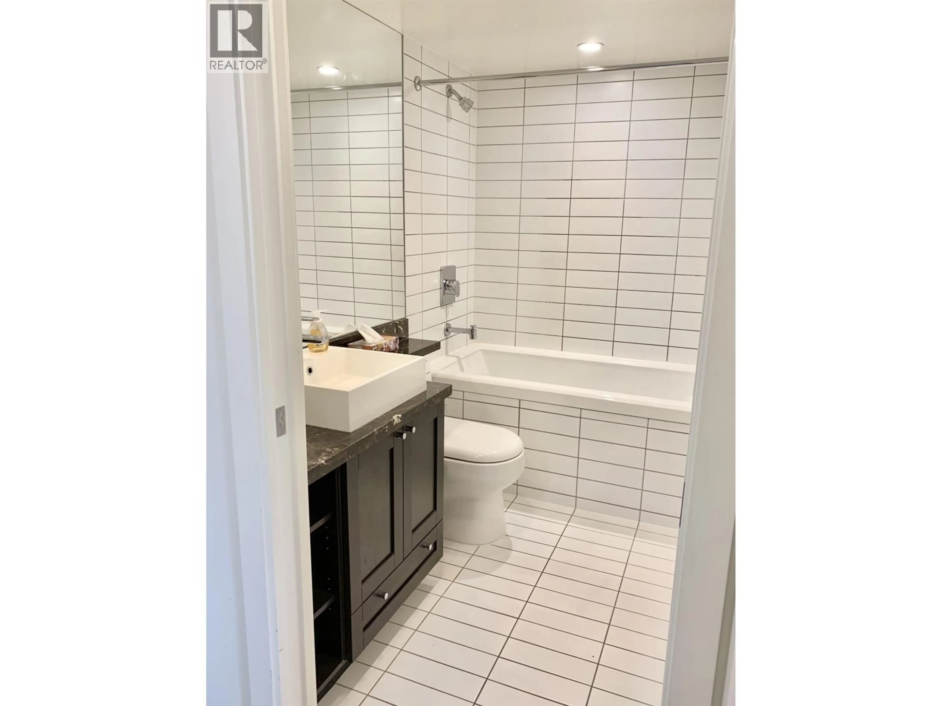 Unknown for 211 - 4818 ELDORADO MEWS, Vancouver British Columbia V5R0B3