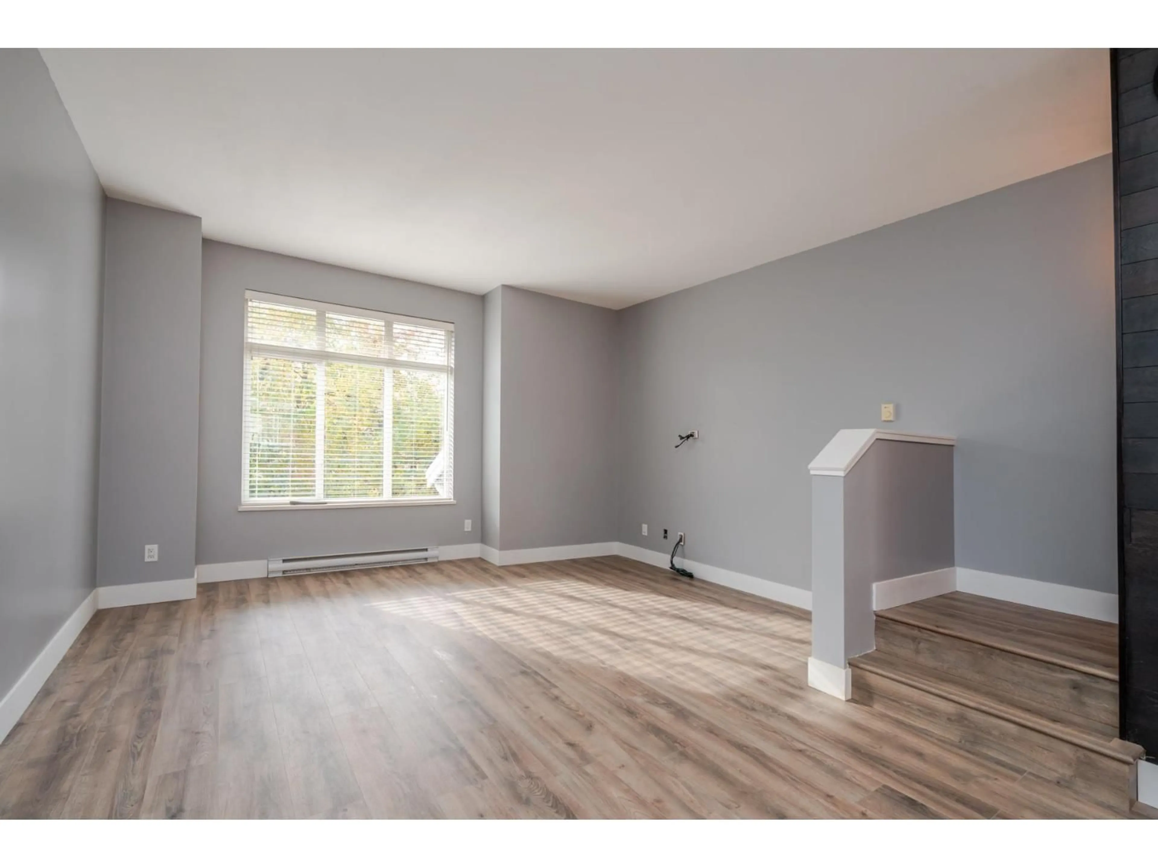 A pic of a room for 77 - 19433 68 AVENUE, Surrey British Columbia V4N6M8