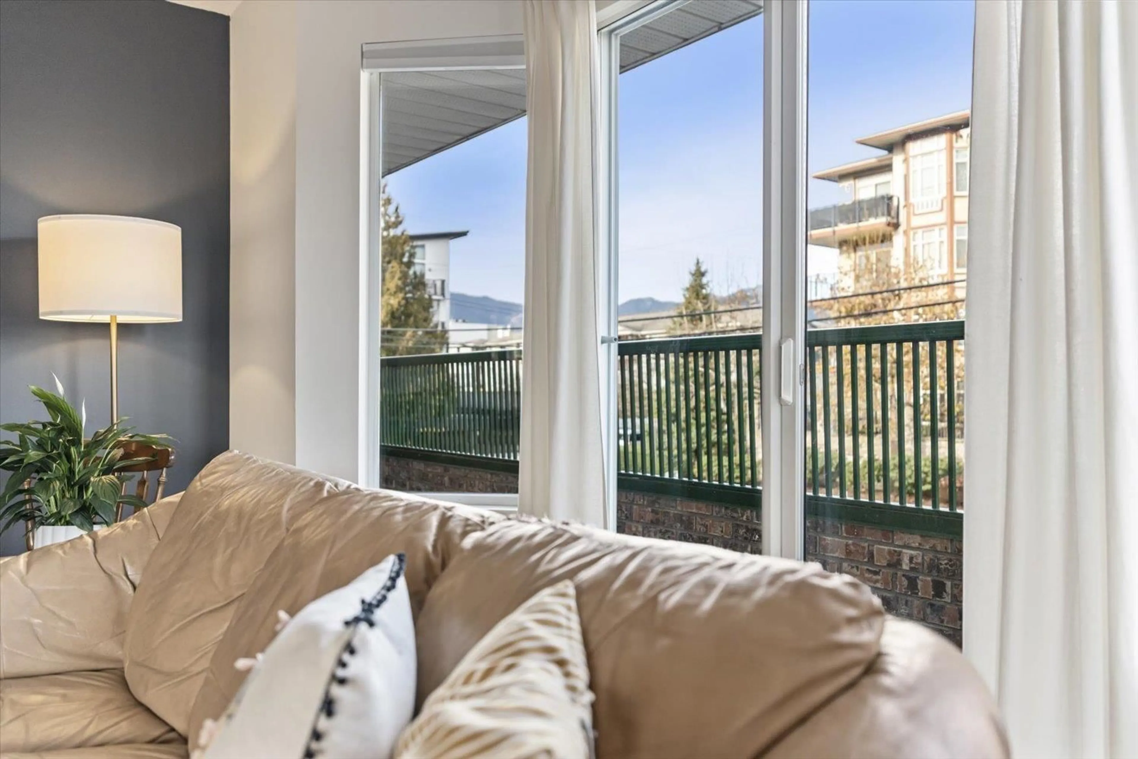 Unknown for 103 - 45604 BRETT AVENUE, Chilliwack British Columbia V2P1N9