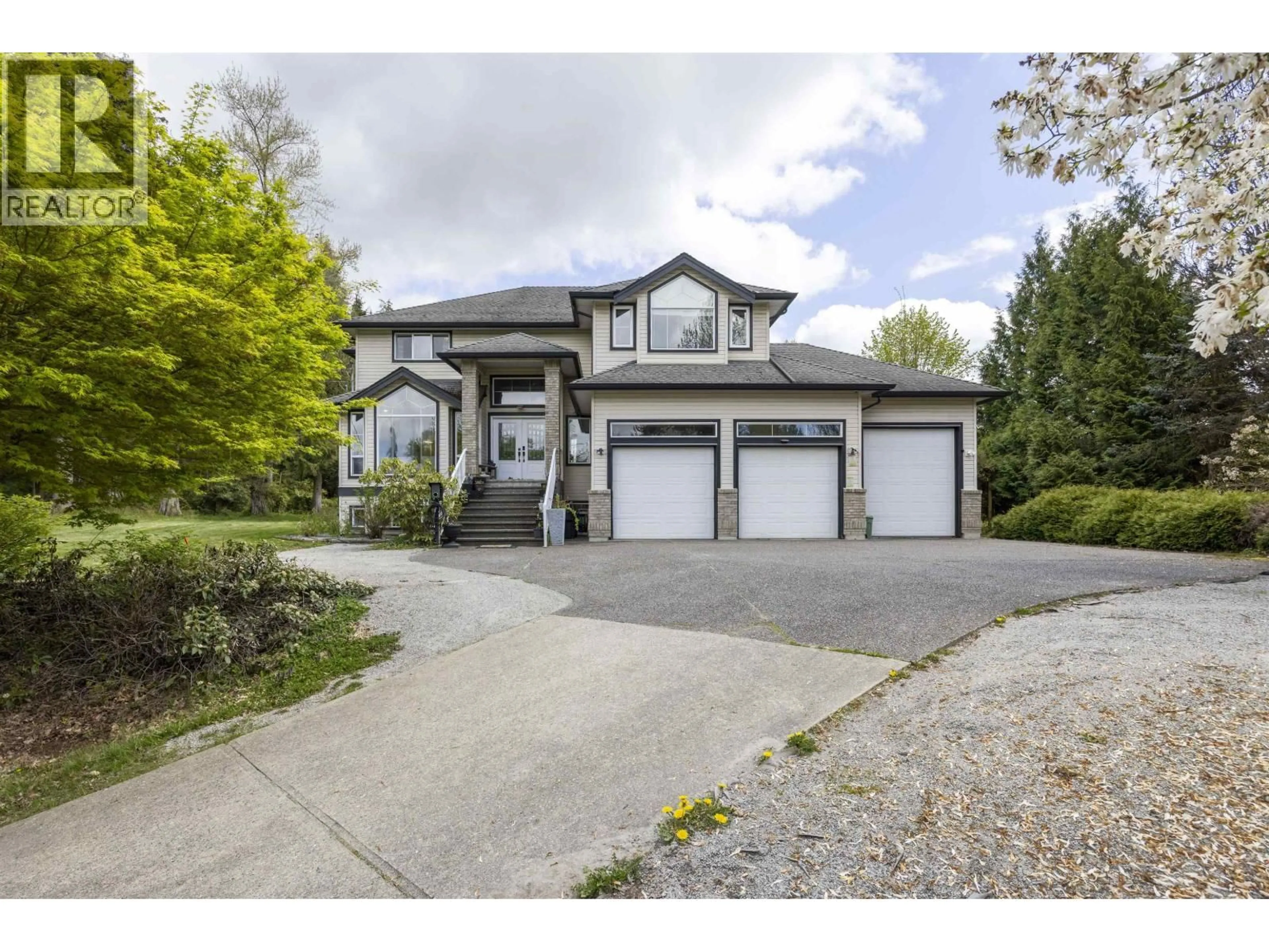 Unknown for 13046 250 STREET, Maple Ridge British Columbia V4R2G1