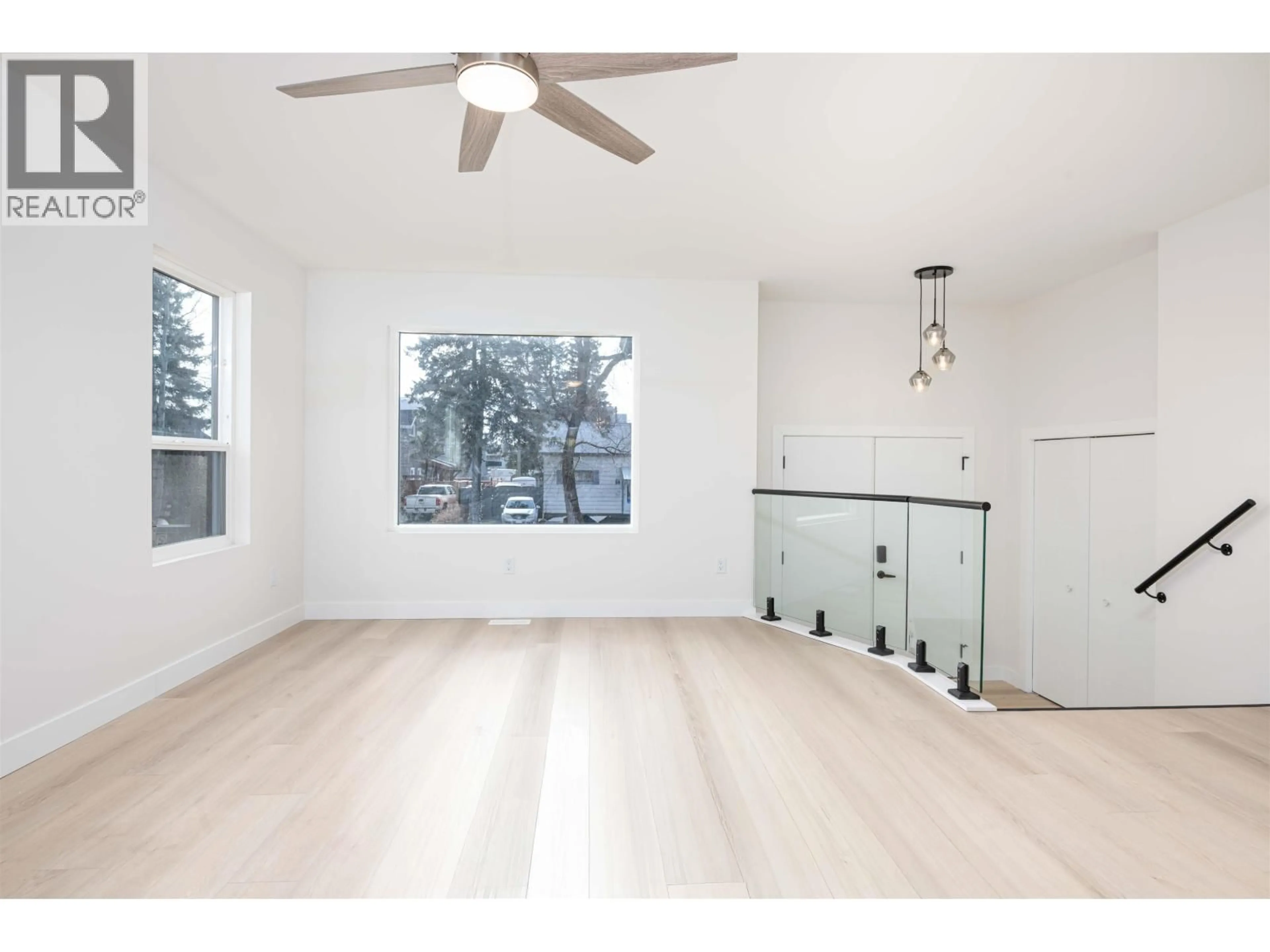 Unknown for 1980 12TH AVENUE, Prince George British Columbia V2M1R9