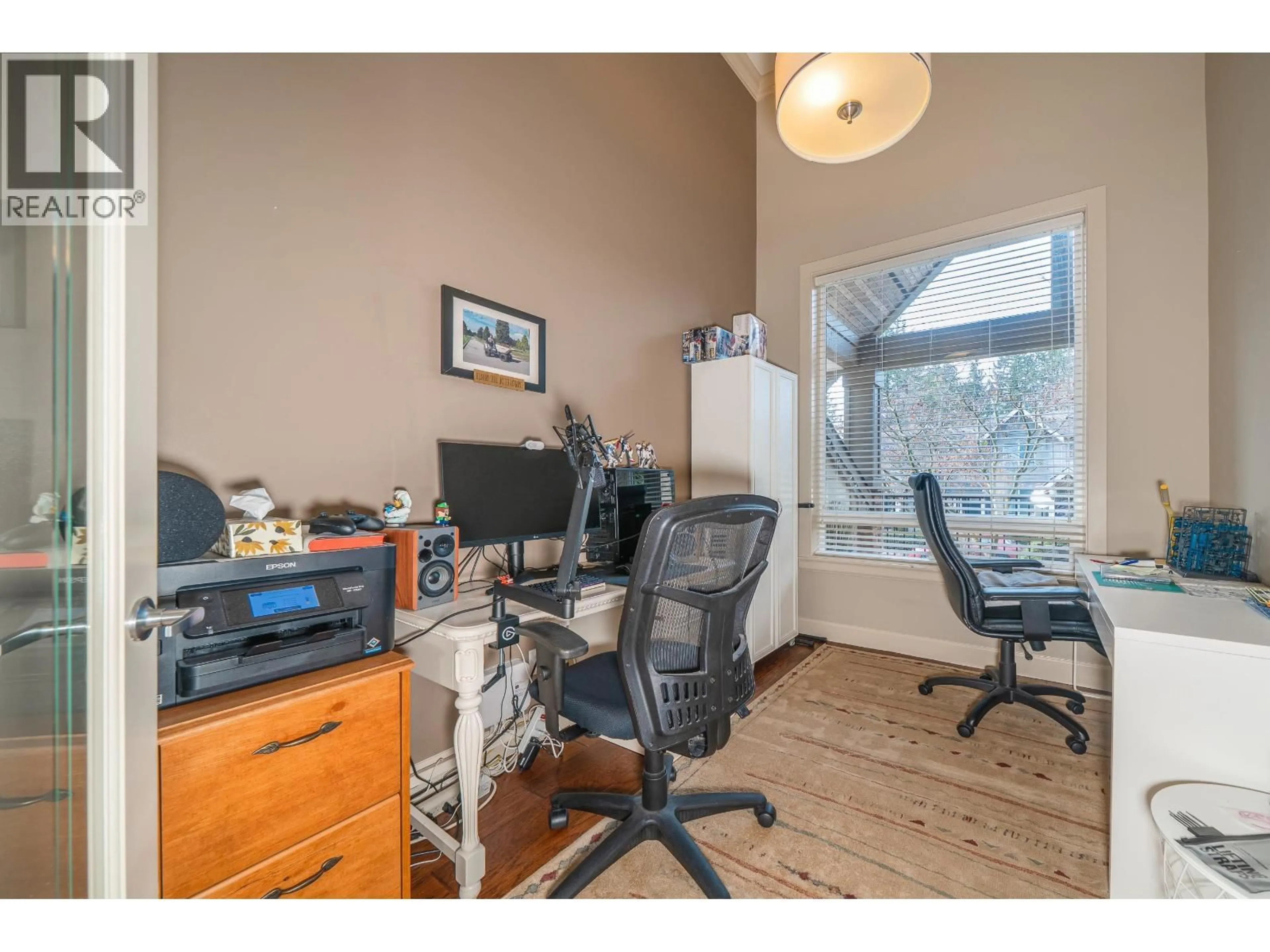 A pic of a room for 1353 HAMES CRESCENT, Coquitlam British Columbia V3E0G4