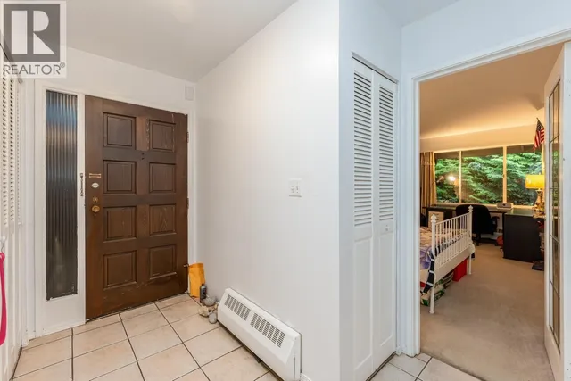 312 - 235 KEITH ROAD, West Vancouver 3