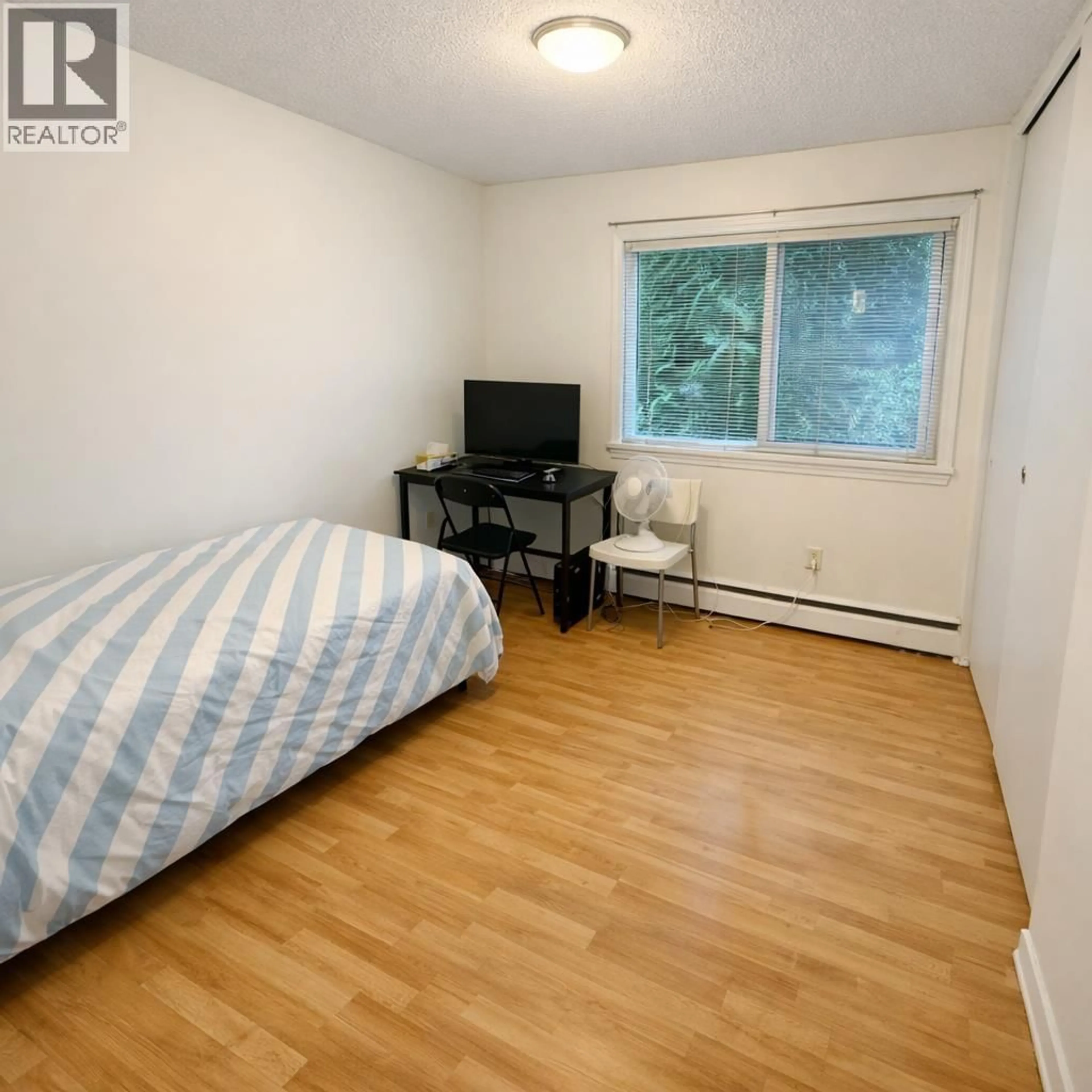 A pic of a room for 203 - 7200 LINDSAY ROAD, Richmond British Columbia V7C3M6