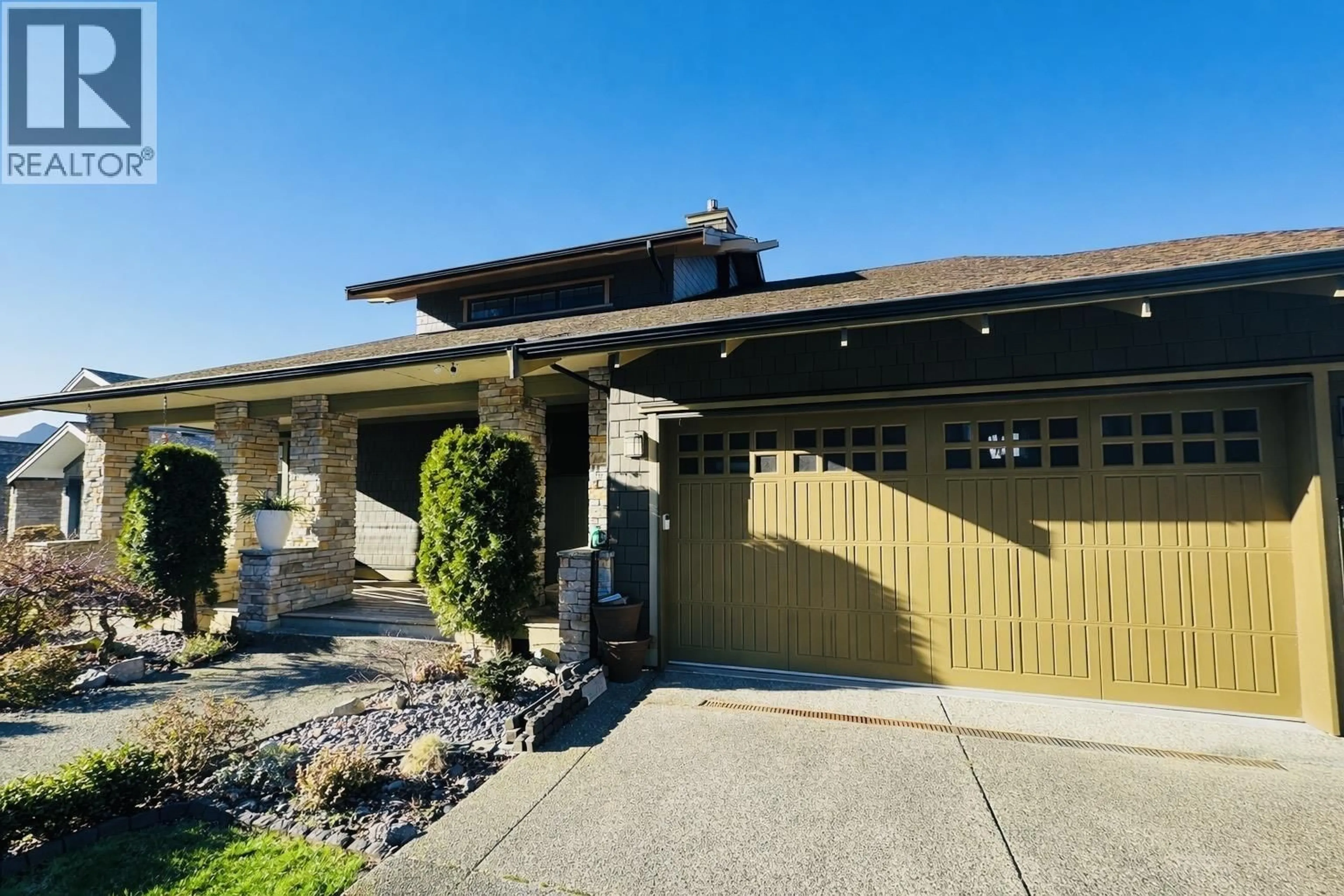 Unknown for 700 OCEAN CREST DRIVE, Furry Creek British Columbia V8B1A3