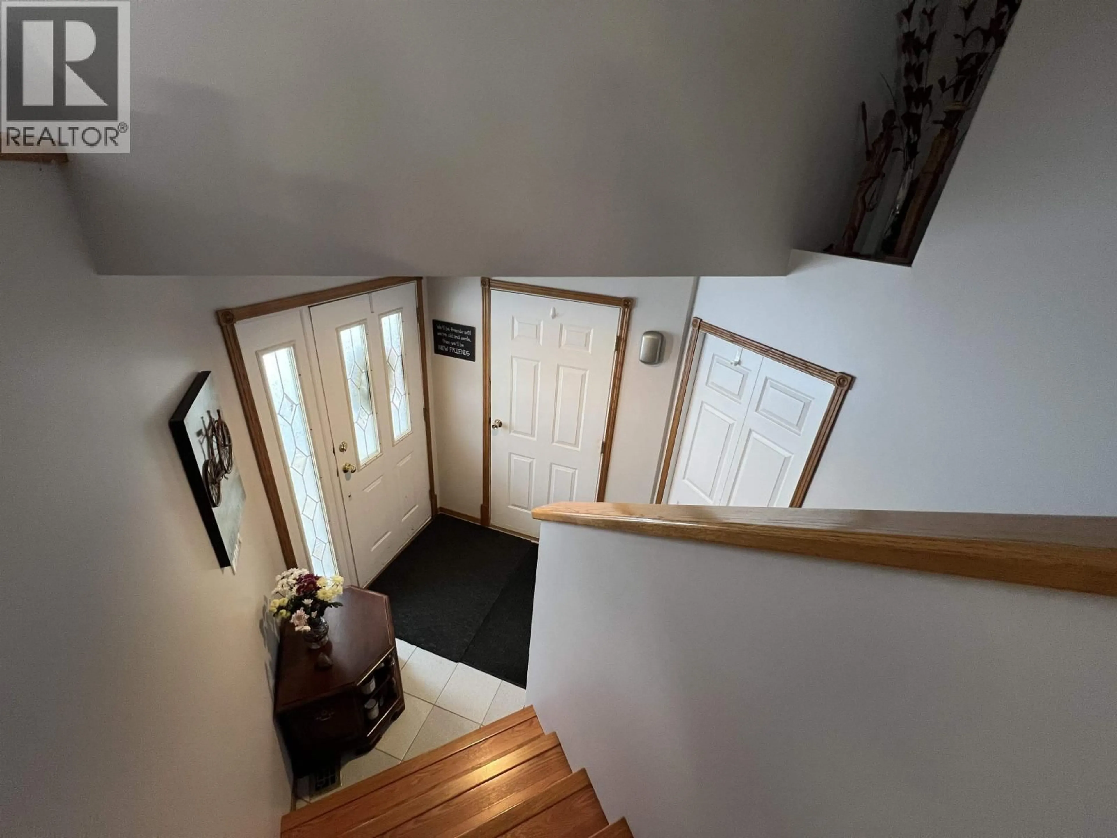 Unknown for 5323 MOUNTAINVIEW DRIVE, Fort Nelson British Columbia V0C1R0