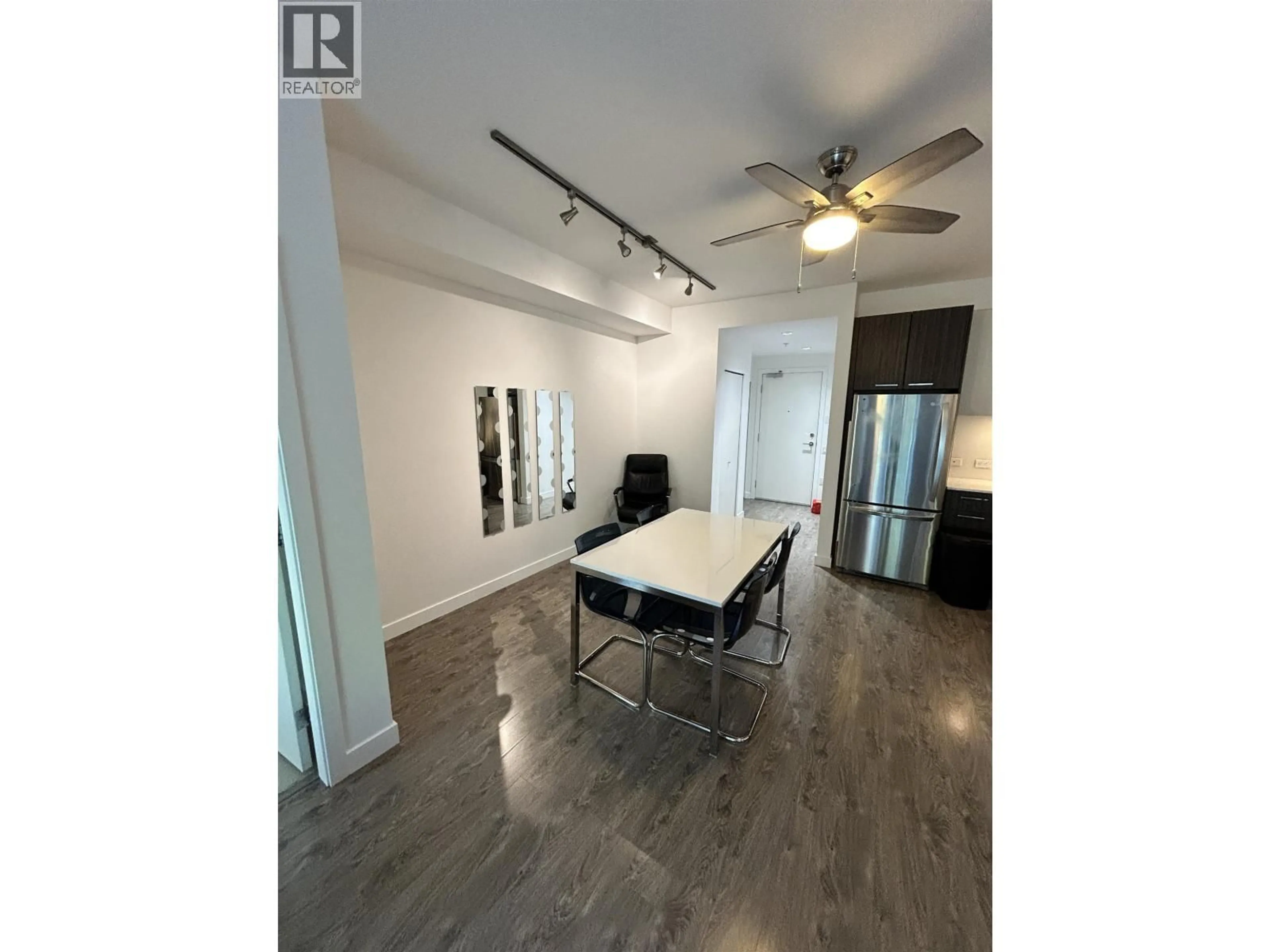 A pic of a room for 303 - 9250 UNIVERSITY HIGH STREET, Burnaby British Columbia V5A0B3