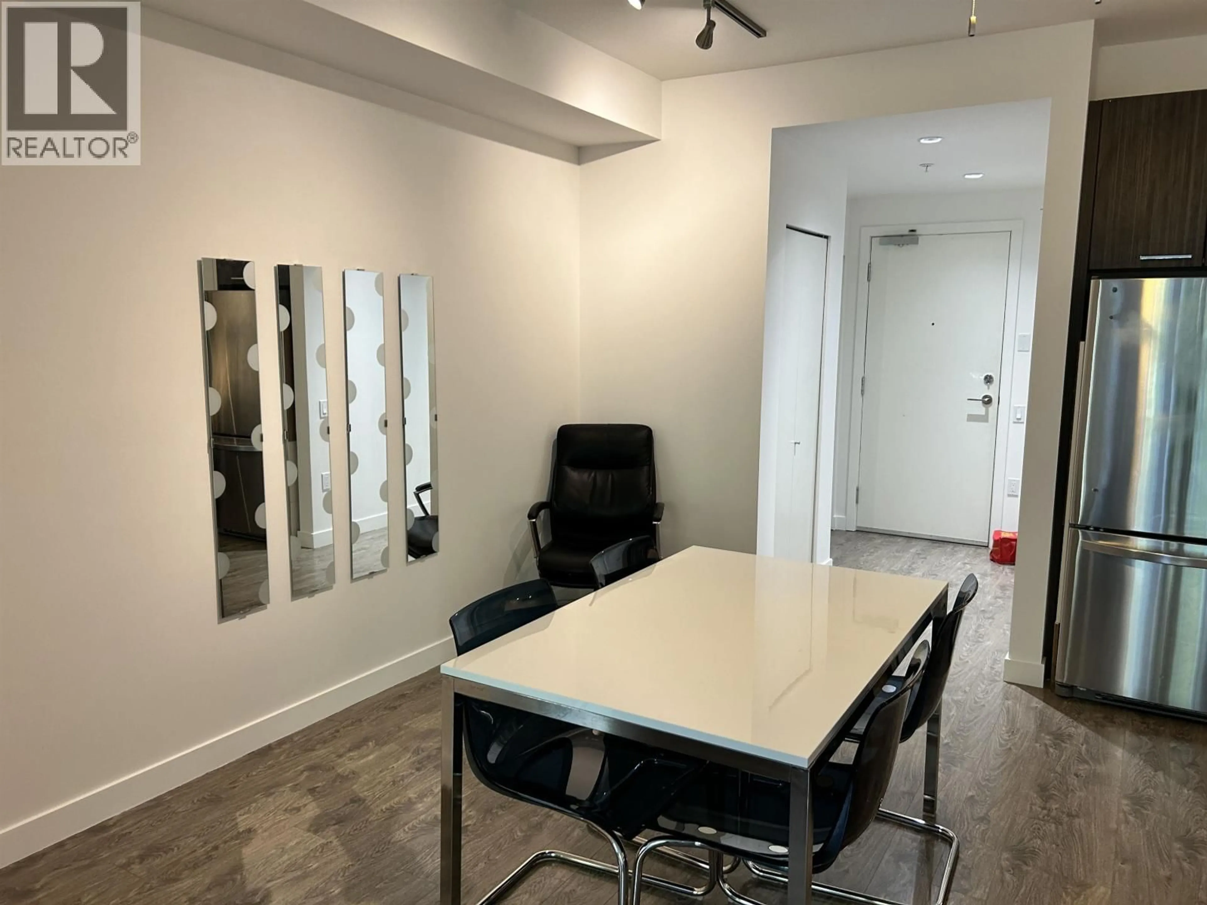 A pic of a room for 303 - 9250 UNIVERSITY HIGH STREET, Burnaby British Columbia V5A0B3