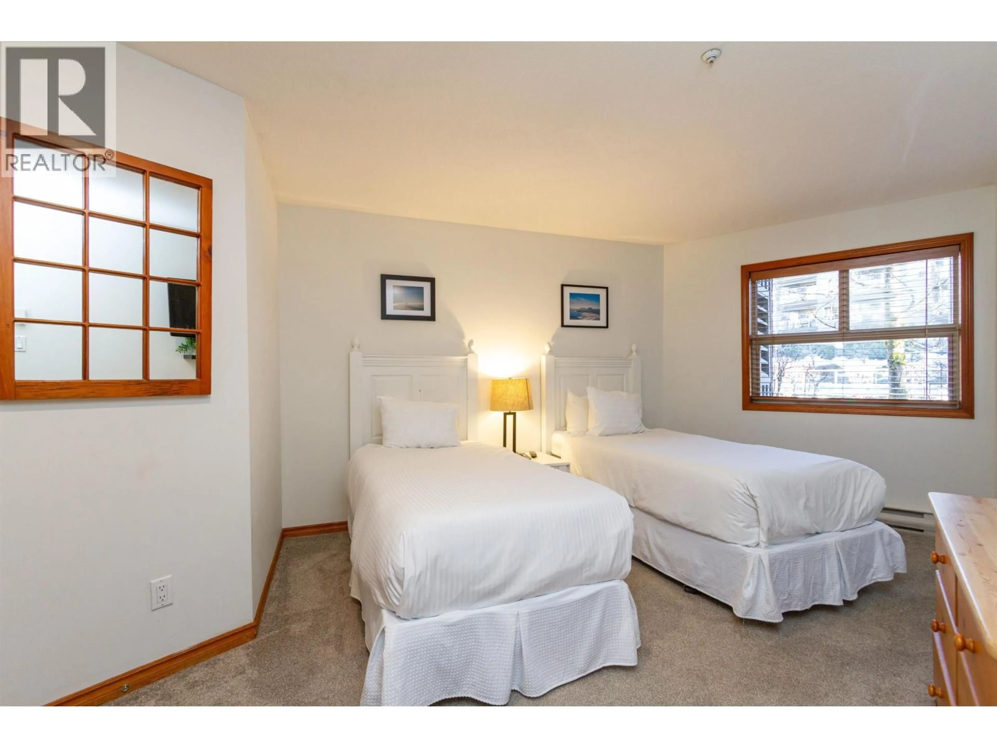A pic of a room for 107 - 4800 SPEARHEAD DRIVE, Whistler British Columbia V8E1G1