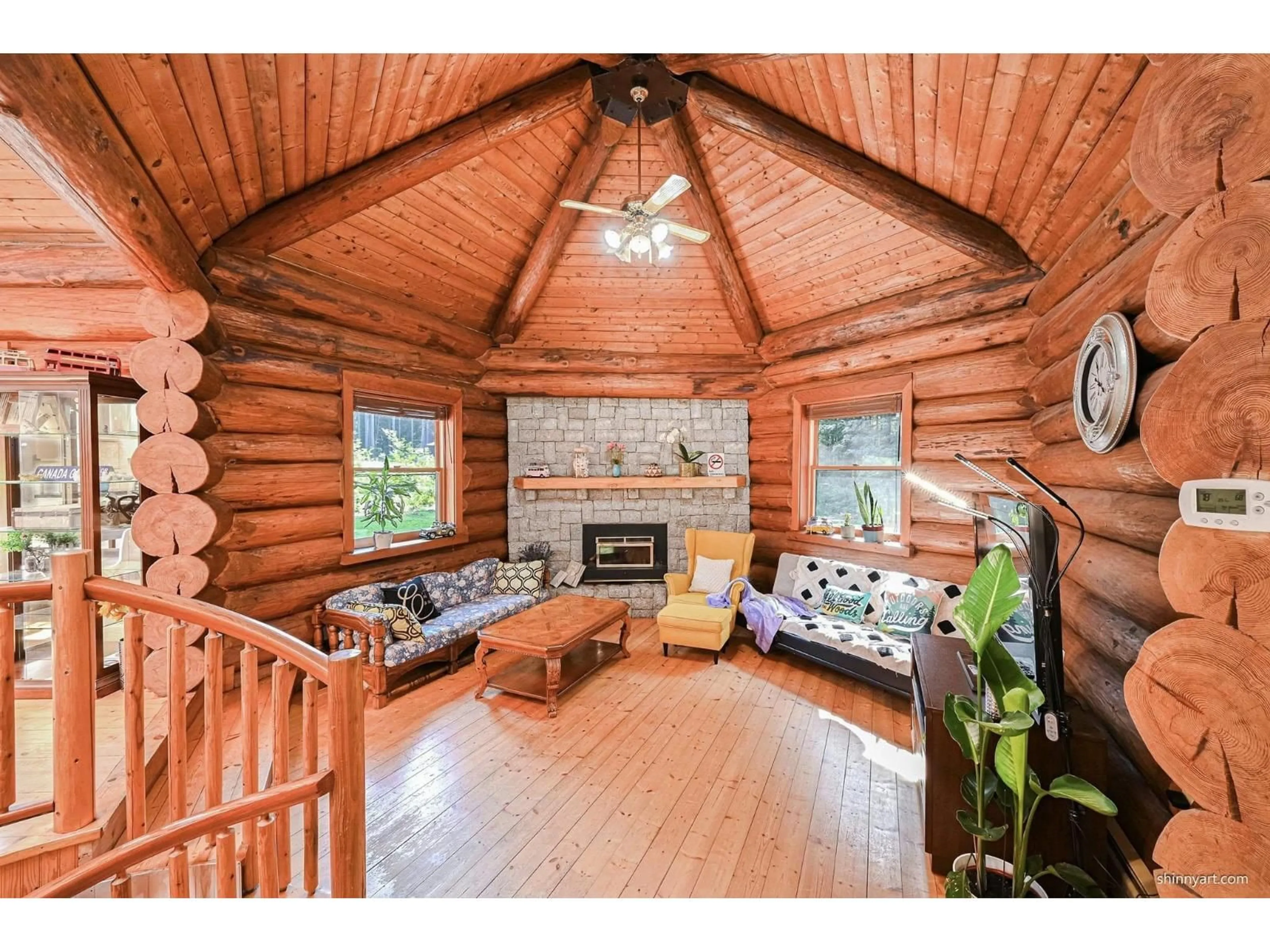 Unknown for 12712 CATHY CRESCENT, Mission British Columbia V4S1C8
