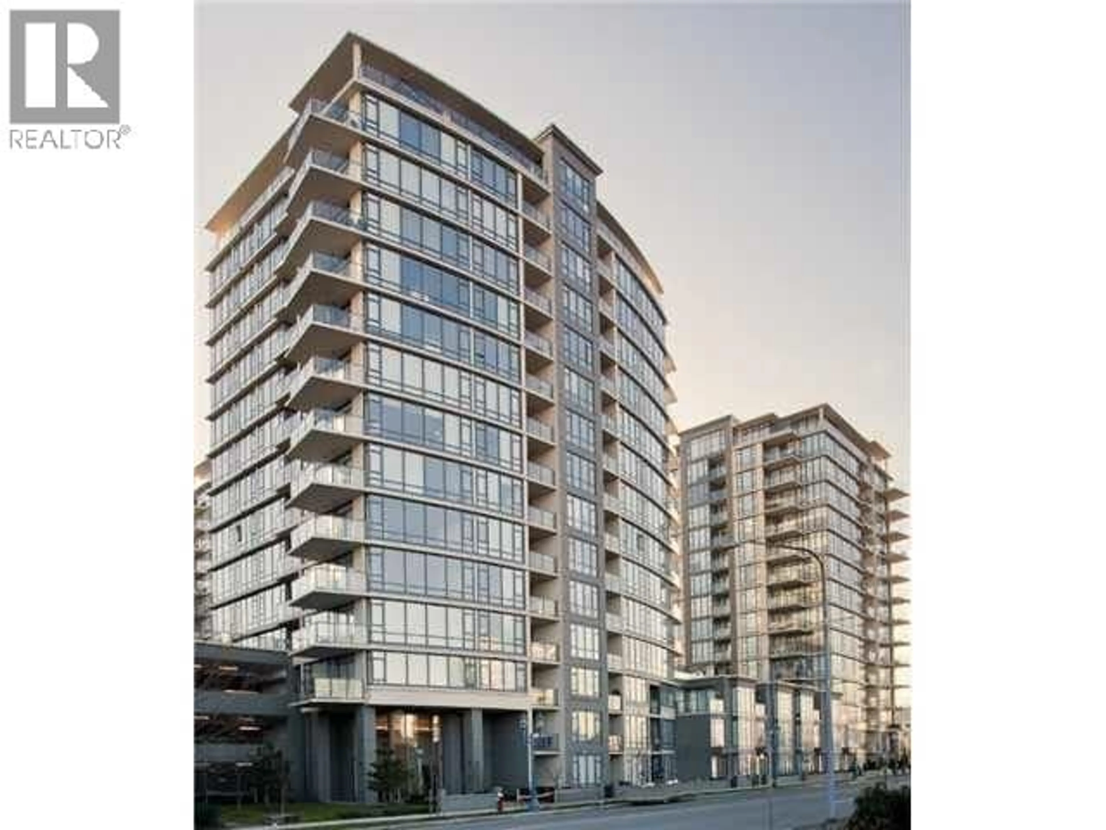 Unknown for 302 - 7362 ELMBRIDGE WAY, Richmond British Columbia V6X0A6