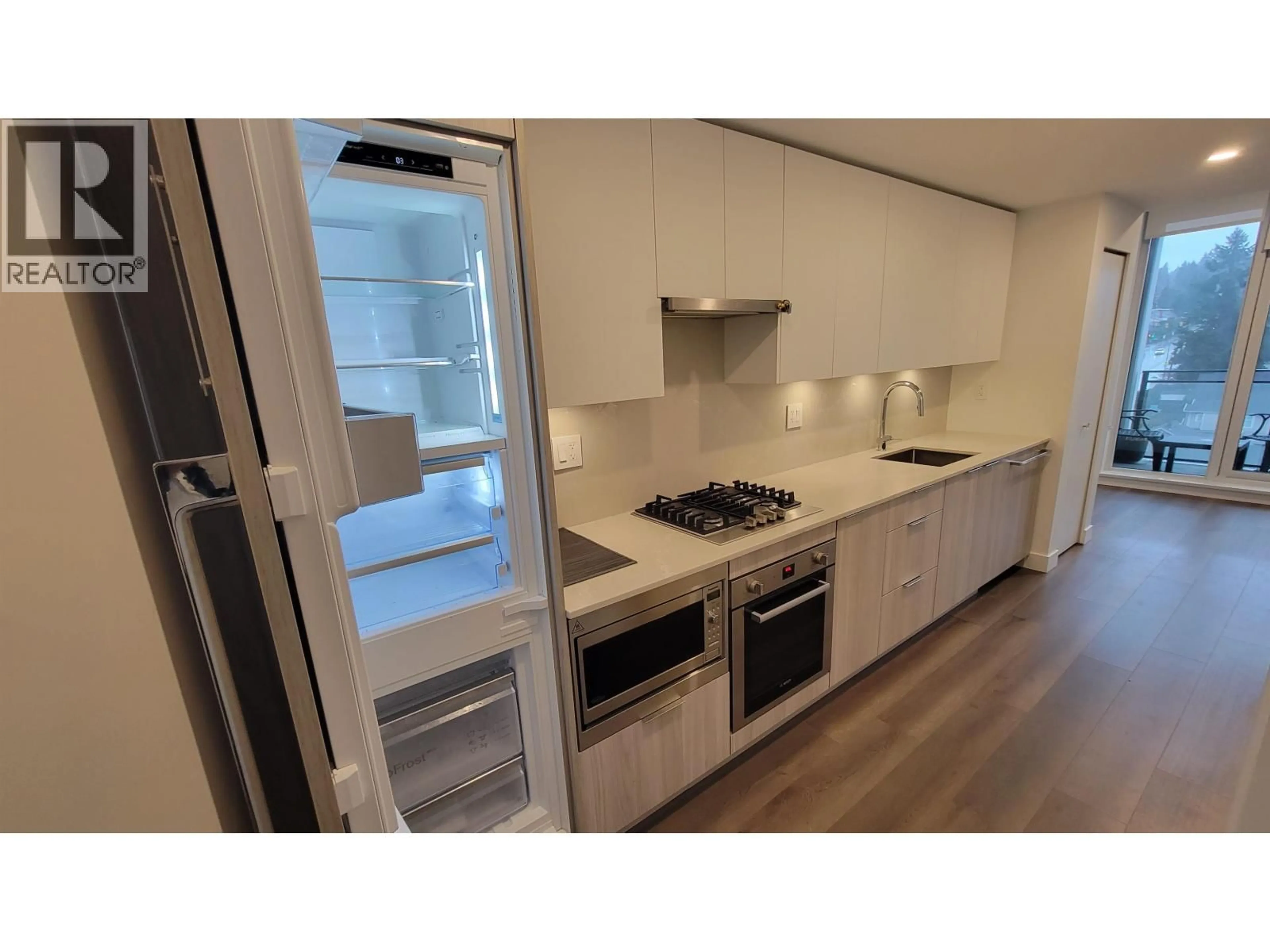 Unknown for 1008 - 901 LOUGHEED HIGHWAY, Coquitlam British Columbia V3K3T3