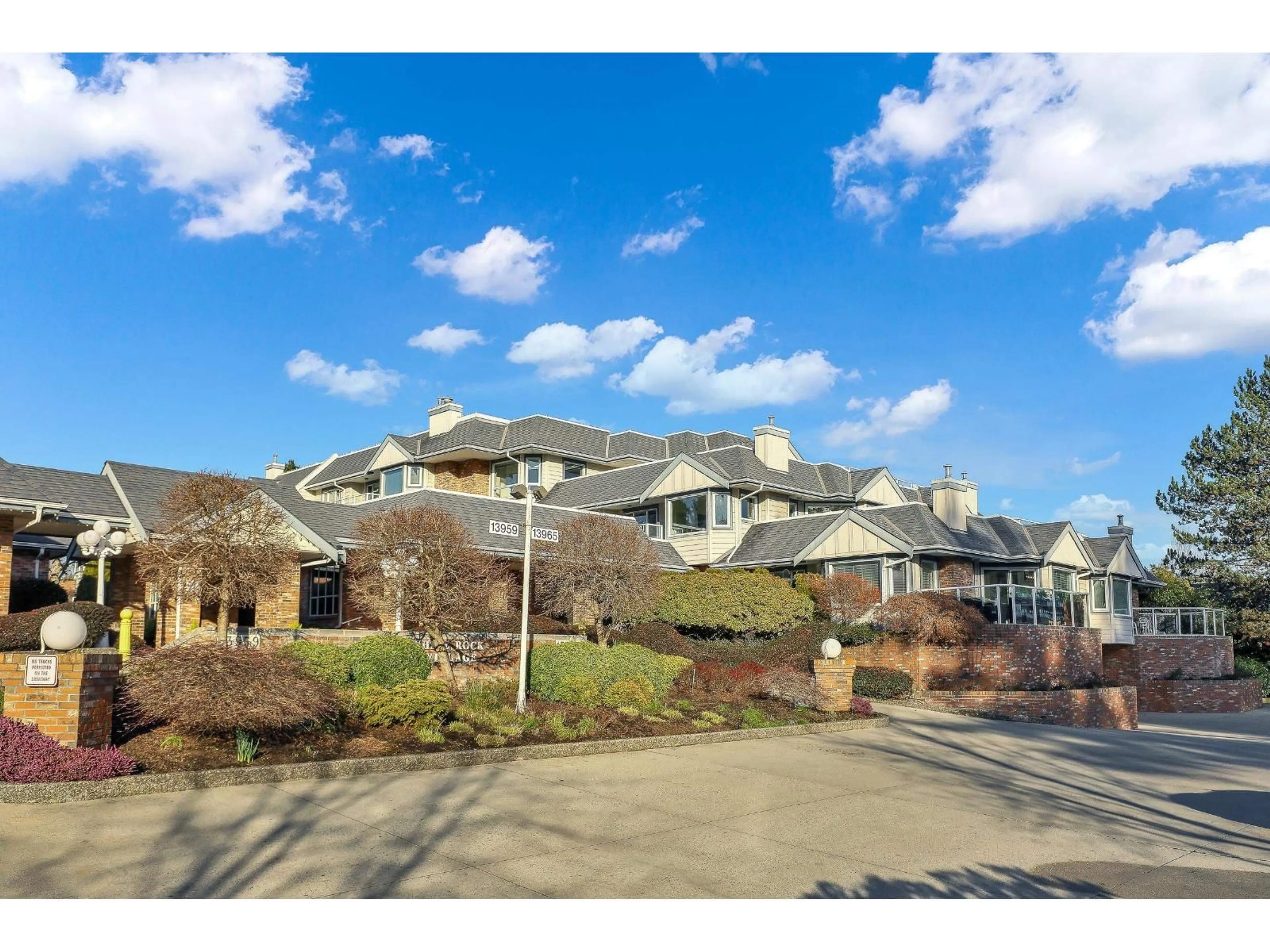 Unknown for 114 - 13965 16 AVENUE, Surrey British Columbia V4A1P8