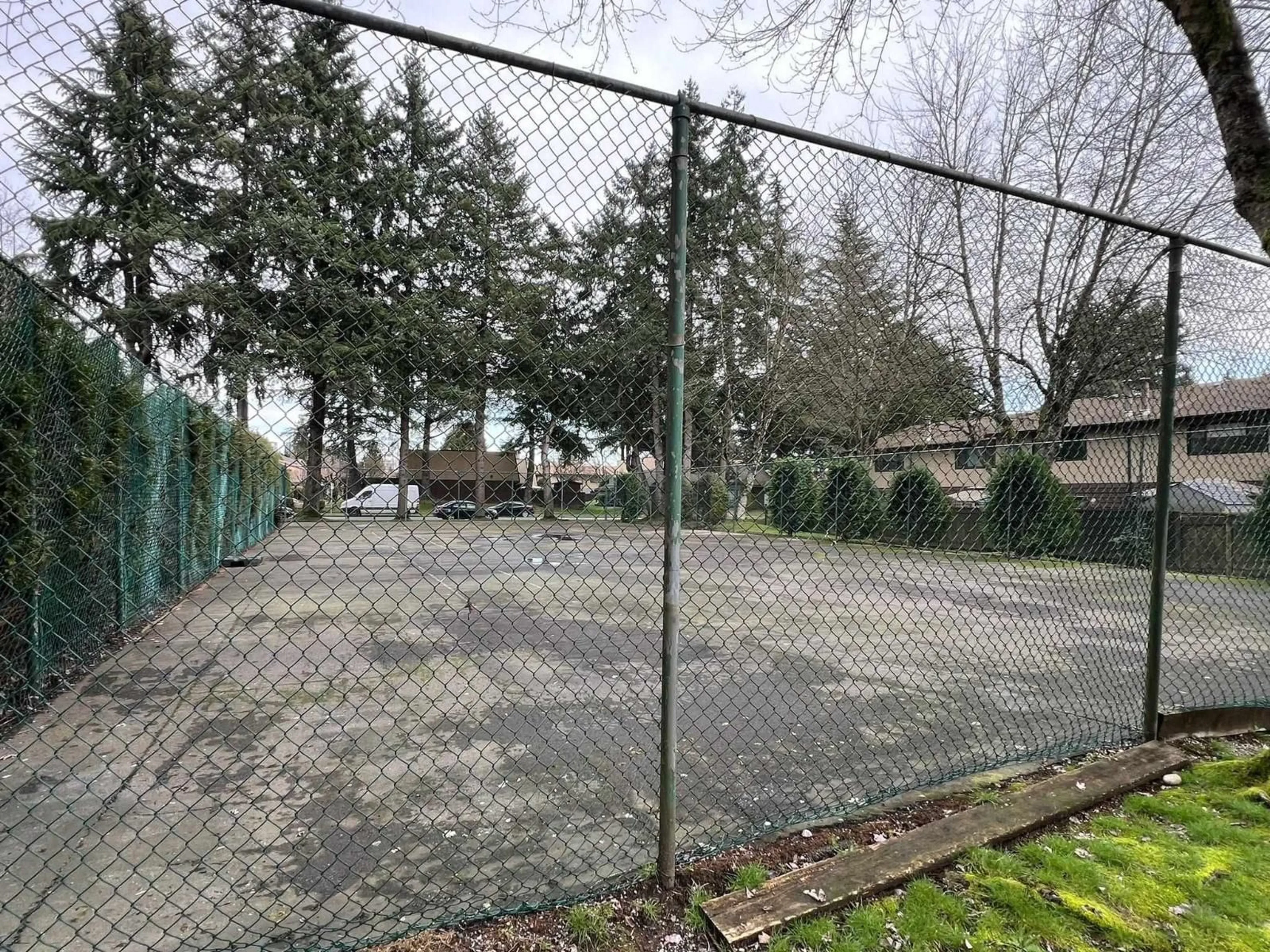 Unknown for 135 - 9463 PRINCE CHARLES BOULEVARD, Surrey British Columbia V3V7G1