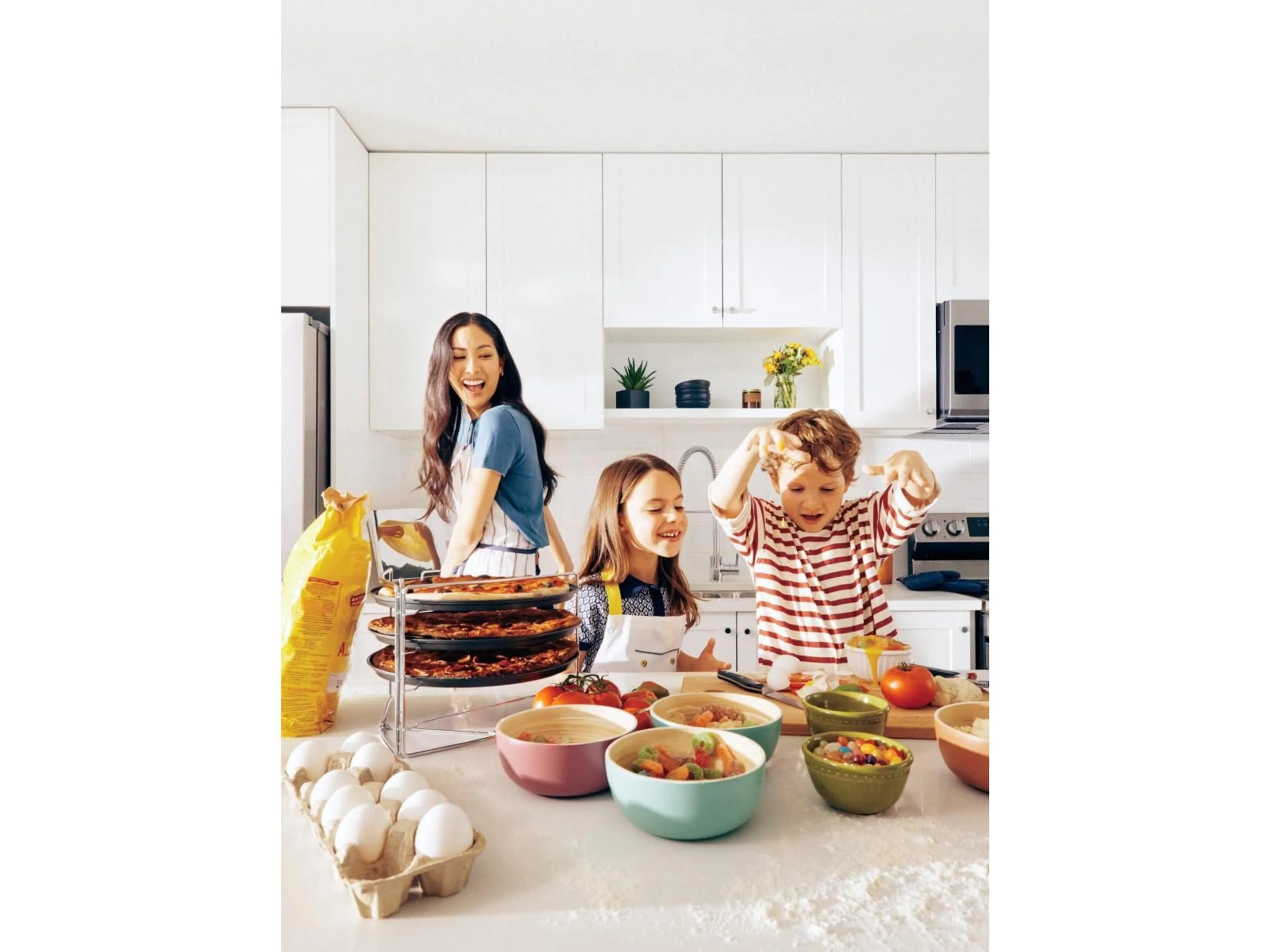 Unknown for 111 - 7858 137 STREET, Surrey British Columbia V0V0V0