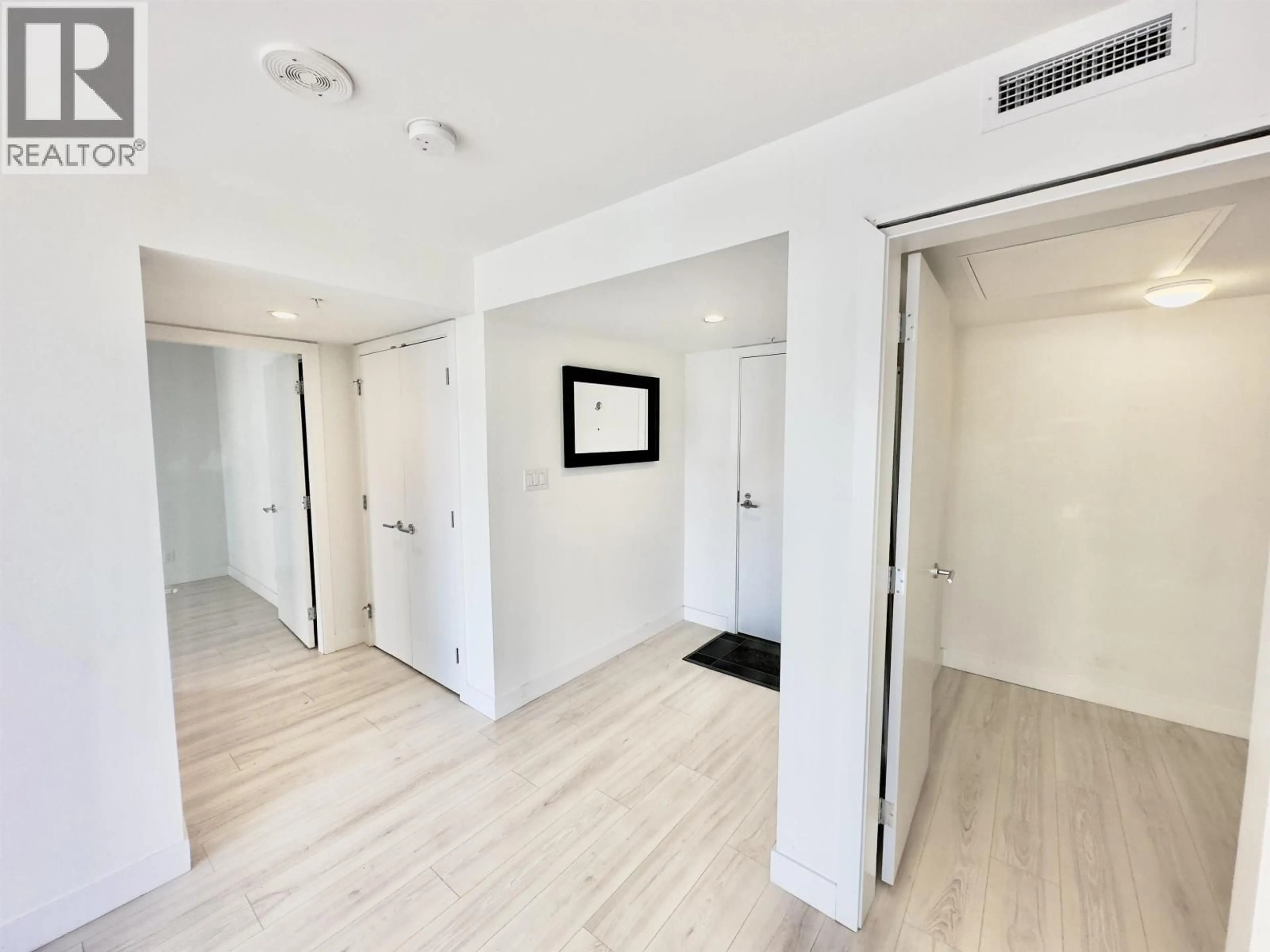 A pic of a room for 1608 - 1133 HORNBY STREET, Vancouver British Columbia V6Z1W1