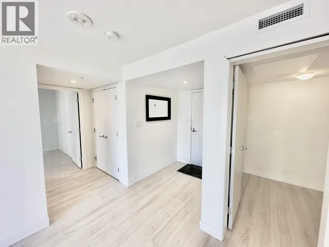 1608 - 1133 HORNBY STREET, Vancouver 2