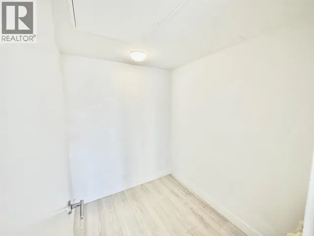 1608 - 1133 HORNBY STREET, Vancouver 3