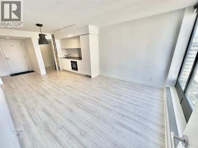1608 - 1133 HORNBY STREET, Vancouver 5
