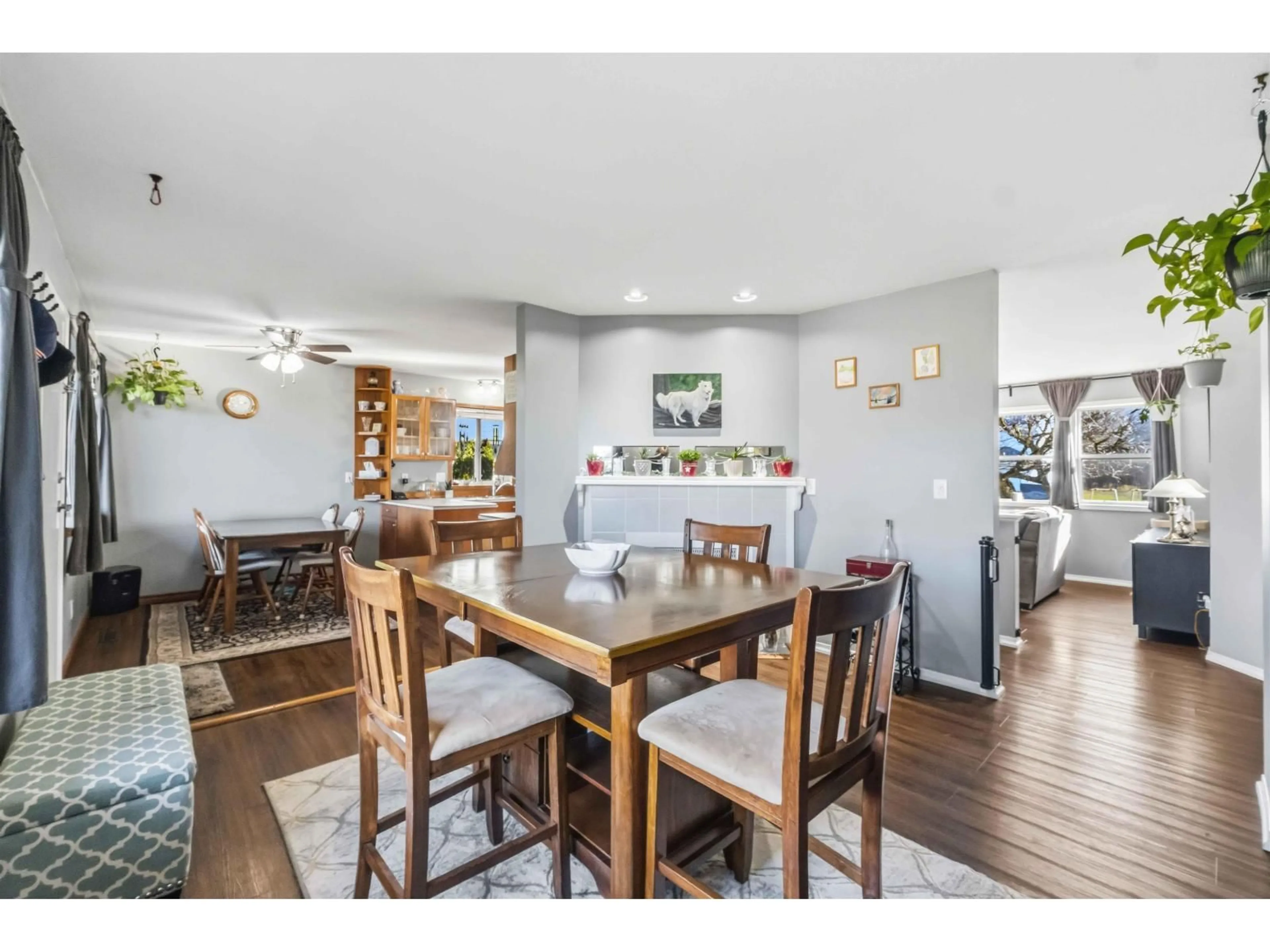 Unknown for 35277 MCKINLEY DRIVE, Abbotsford British Columbia V3G1J9