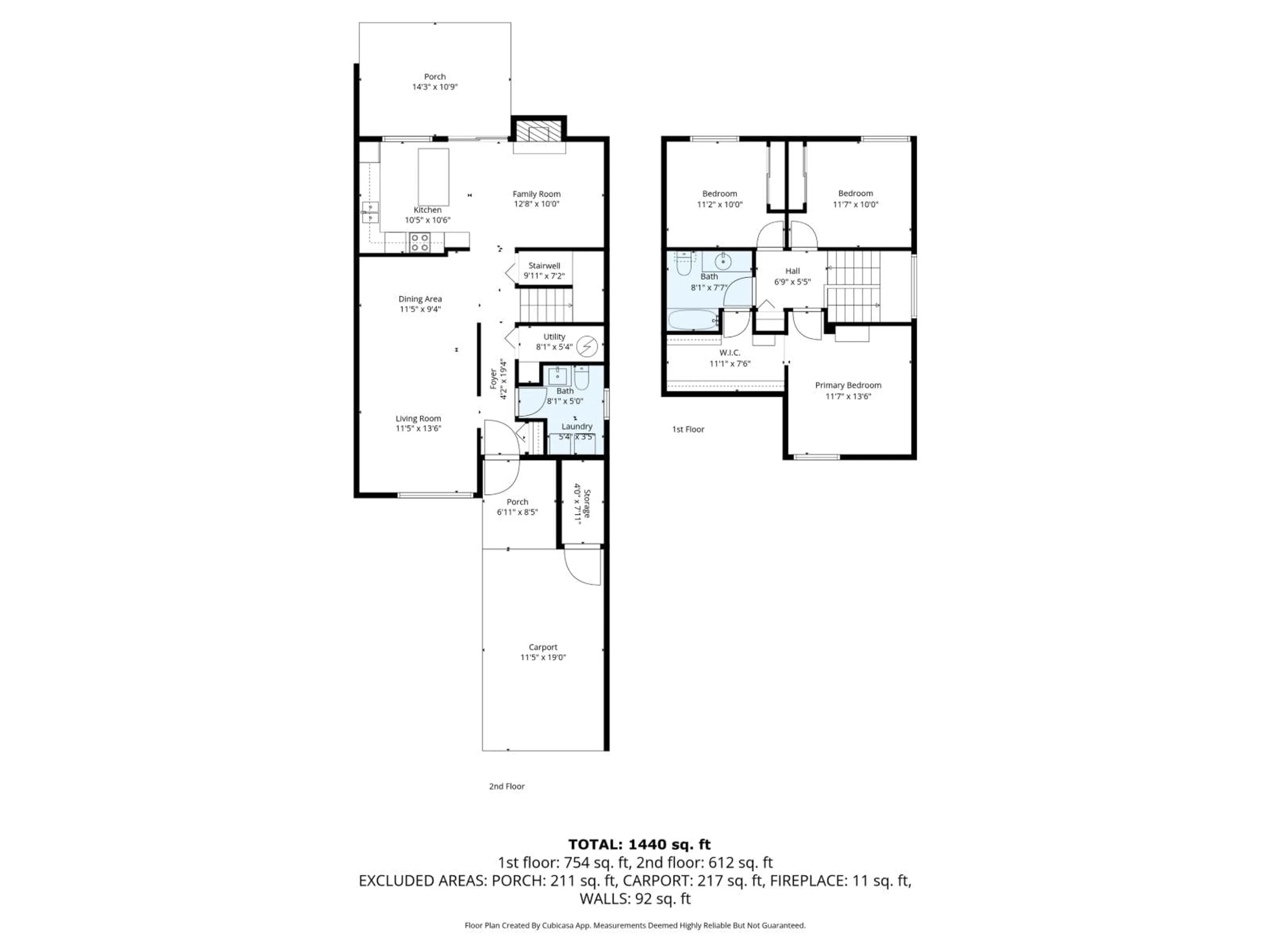Floor plan for 6907 134A STREET, Surrey British Columbia V3W8G6