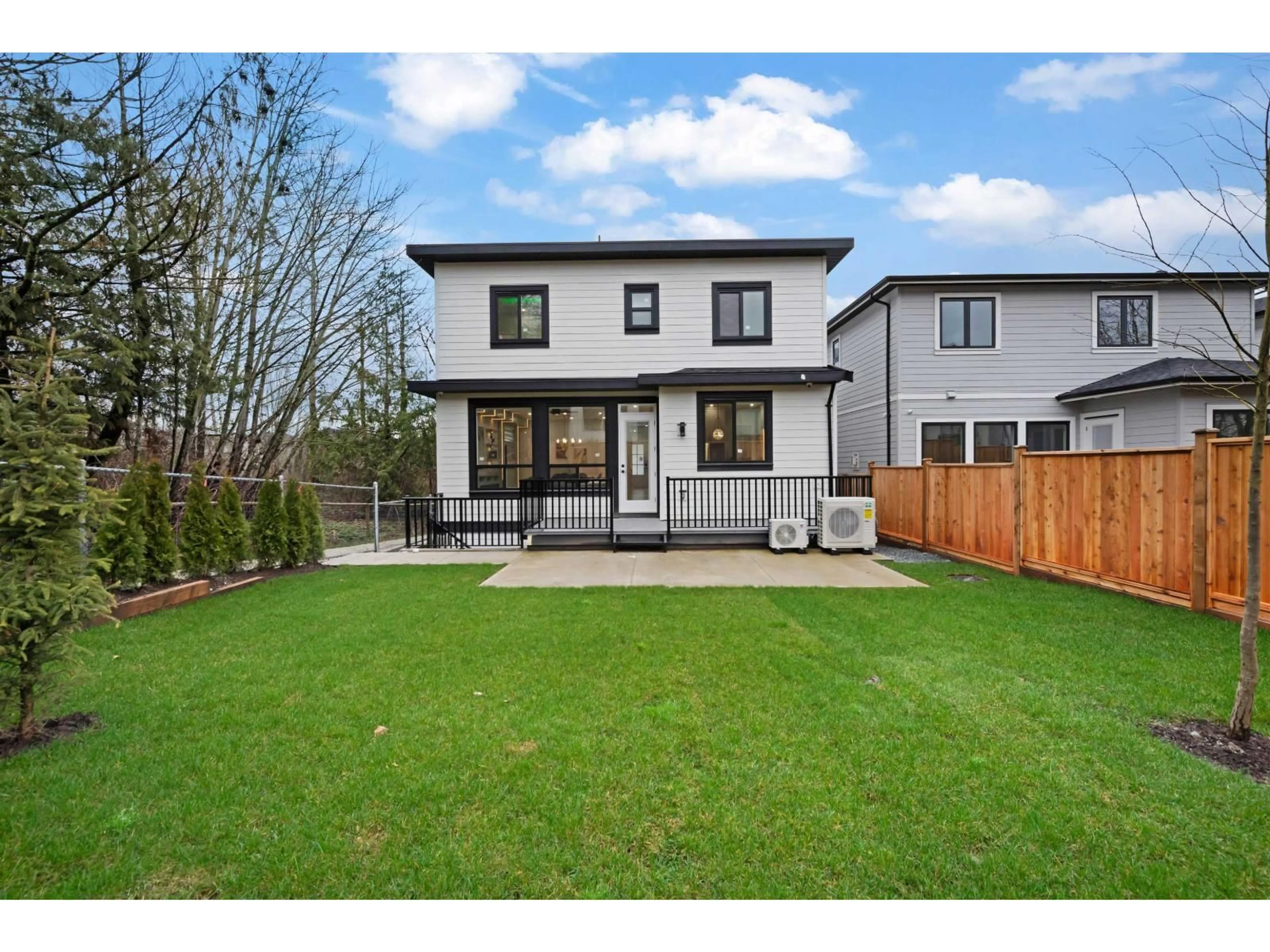 Unknown for 6931 205 STREET, Langley British Columbia V2Y1R2