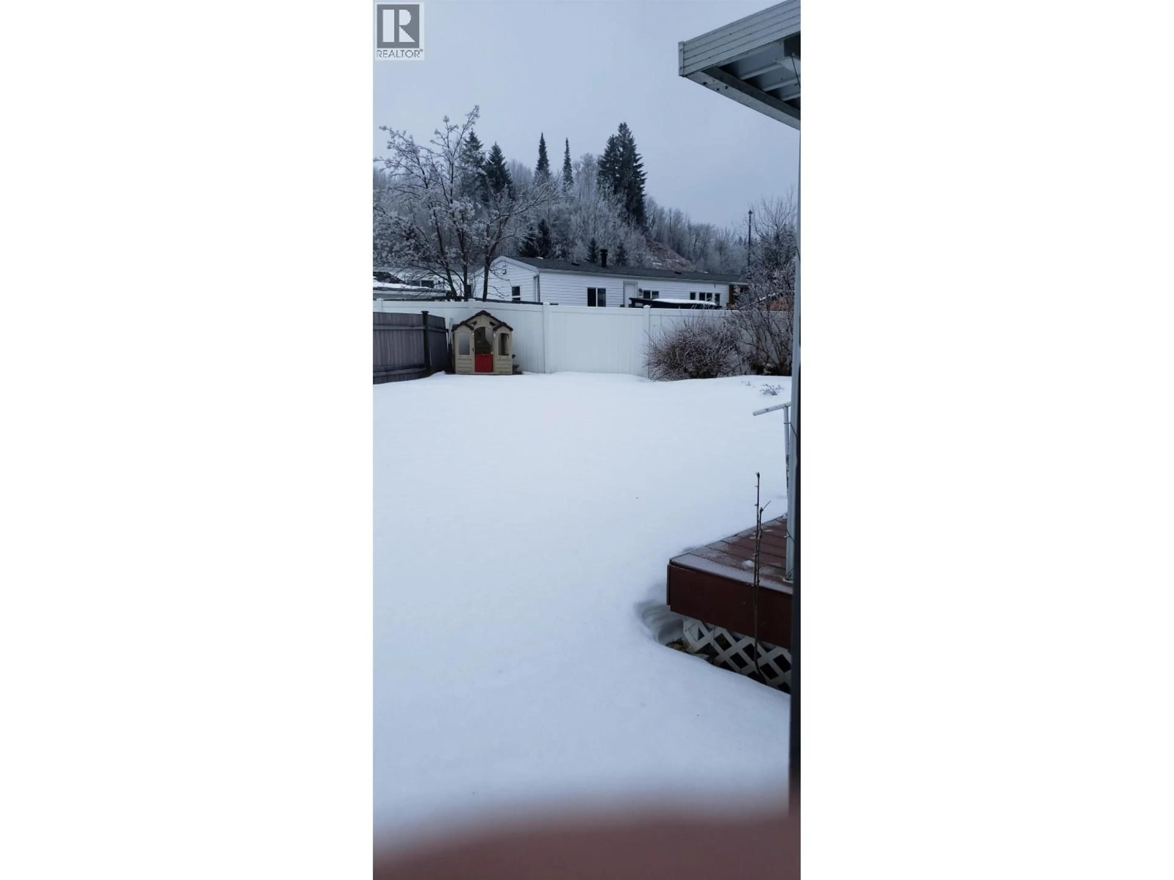 Blurry image for 163 - 2500 GRANT ROAD, Prince George British Columbia V2K4X9