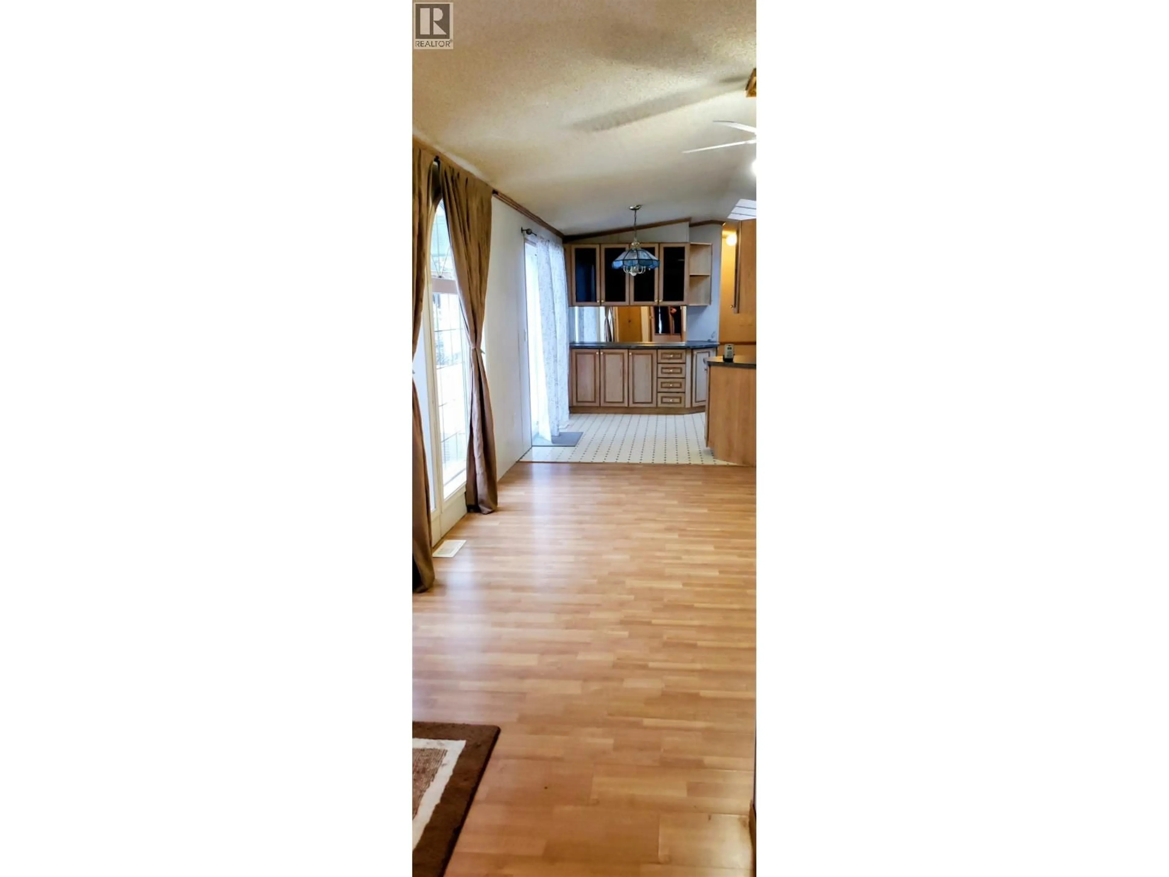 A pic of a room for 163 - 2500 GRANT ROAD, Prince George British Columbia V2K4X9
