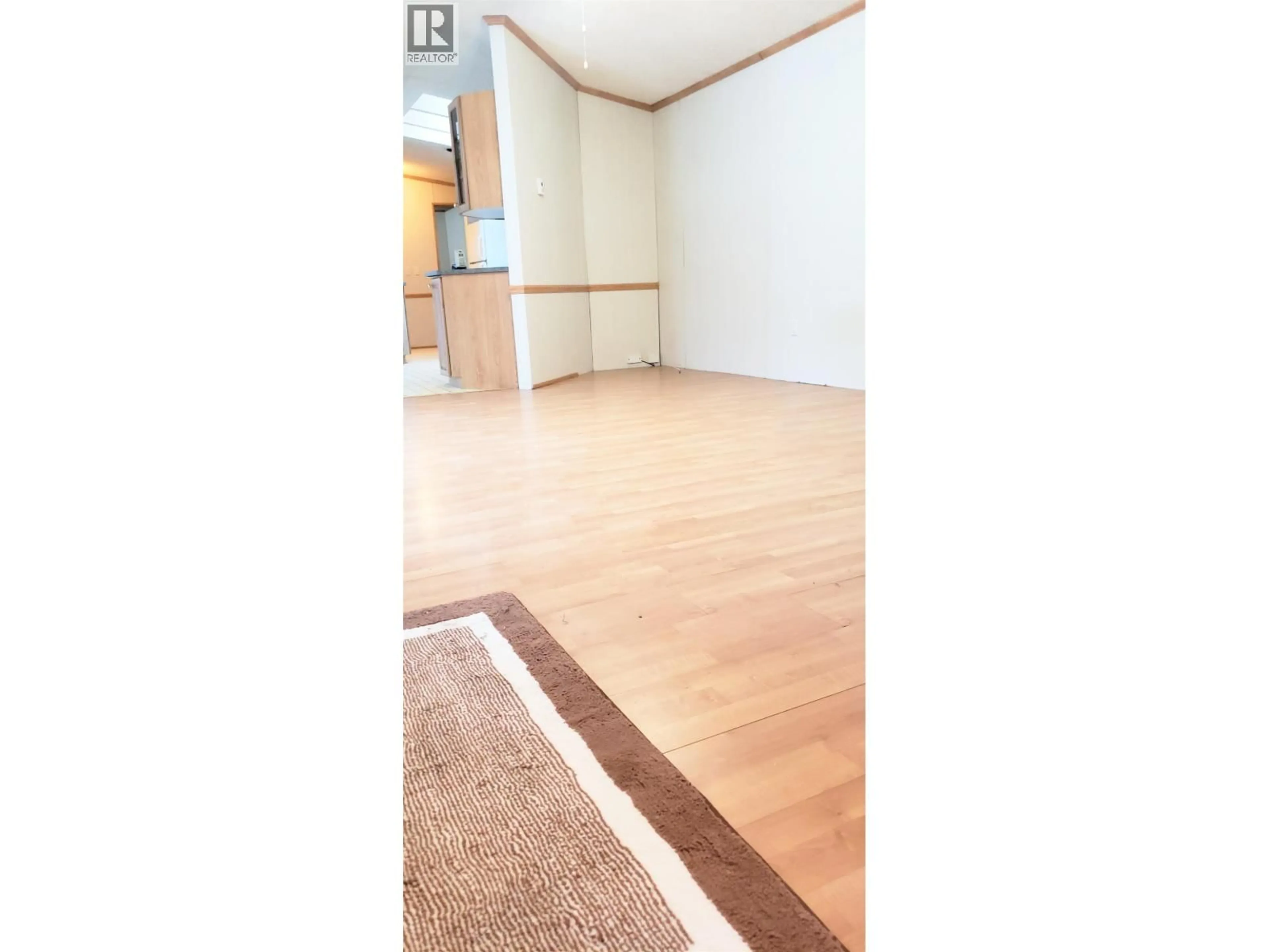 A pic of a room for 163 - 2500 GRANT ROAD, Prince George British Columbia V2K4X9