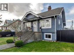 history photo preview