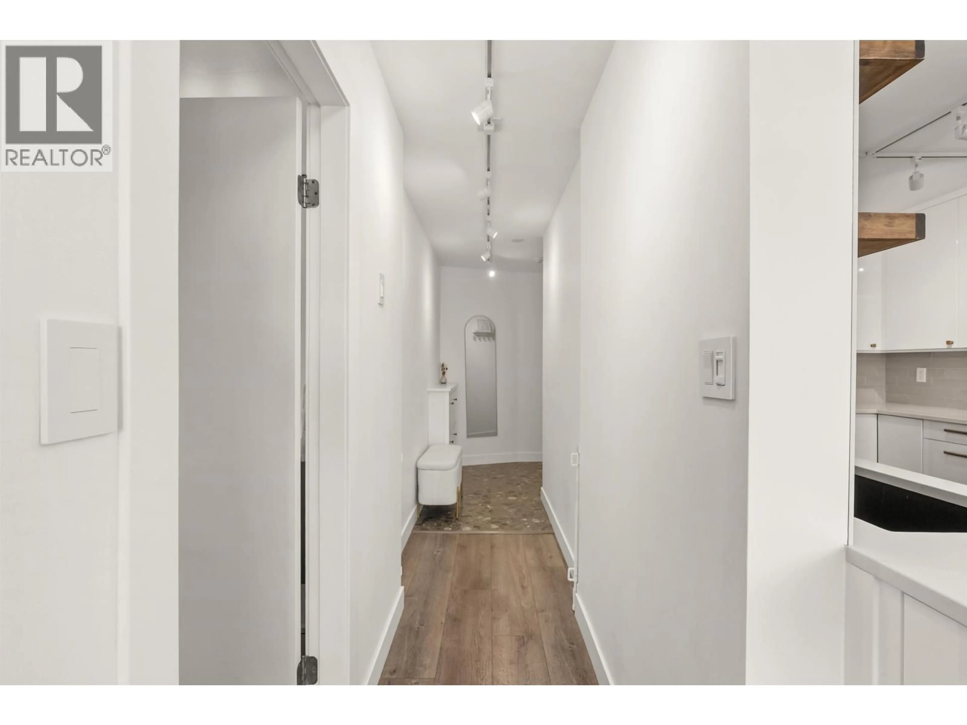 Unknown for 1602 - 8 LAGUNA COURT, New Westminster British Columbia V3M6M6