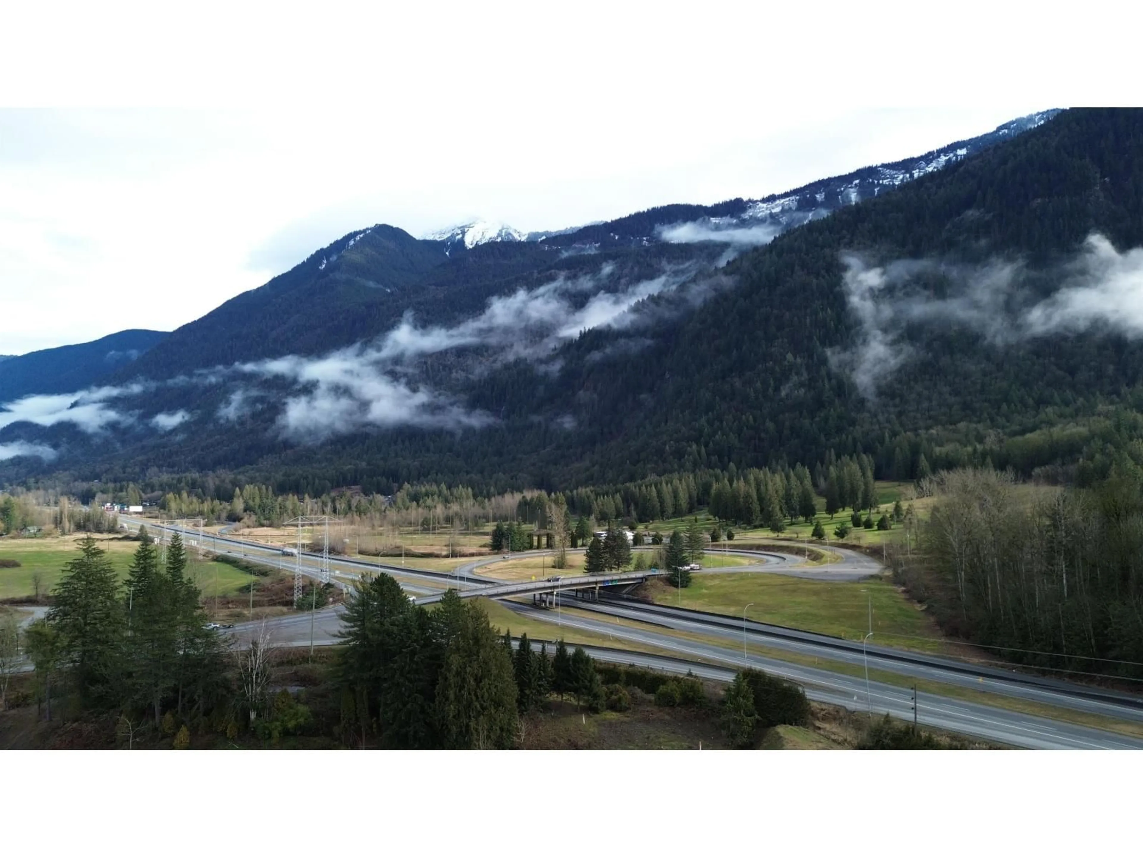 Blurry image for 10013 TRILLIUM WAY, Chilliwack British Columbia V0X1X1