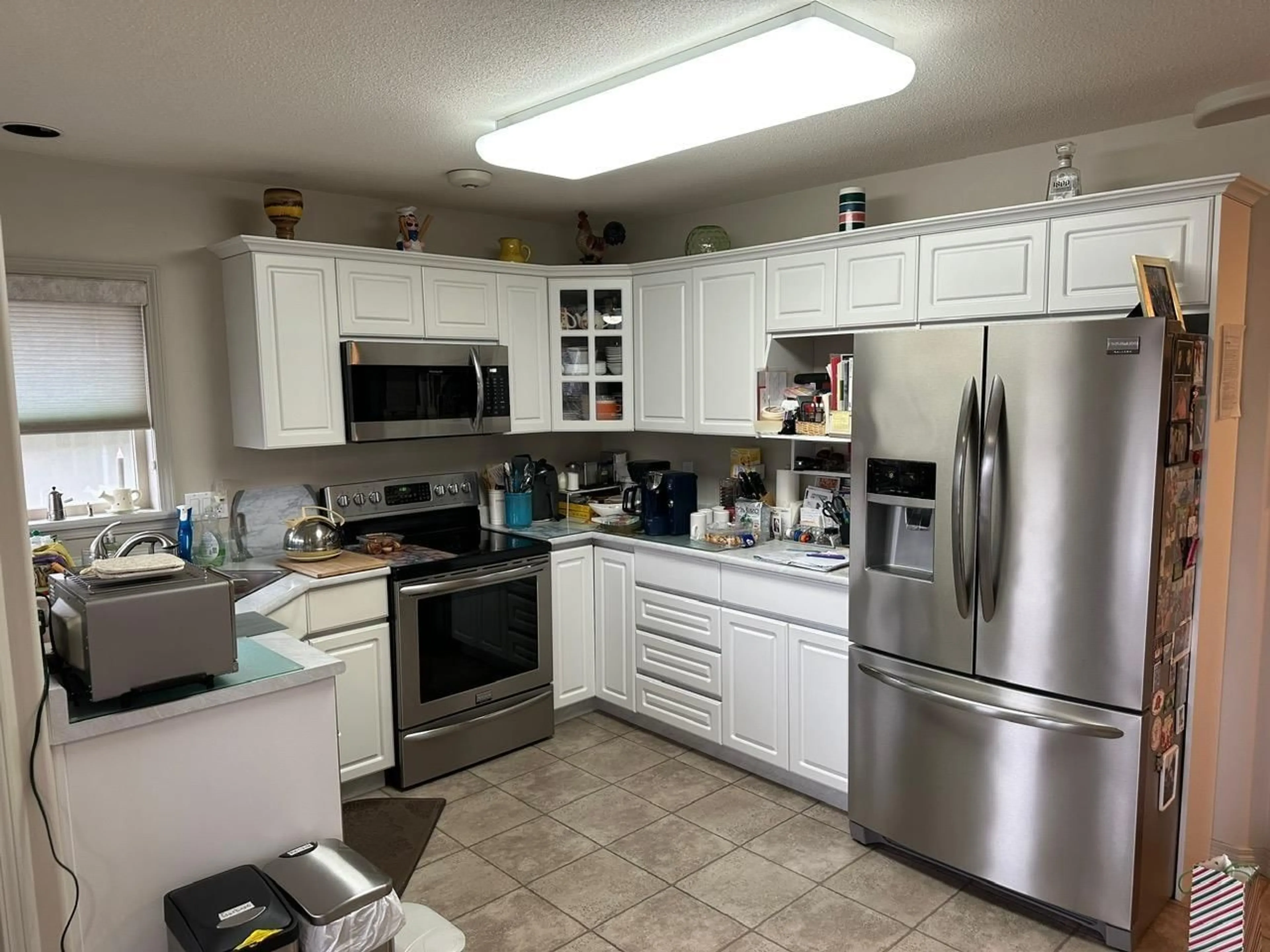 Unknown for 21 - 3555 BLUE JAY STREET, Abbotsford British Columbia V2T6N7