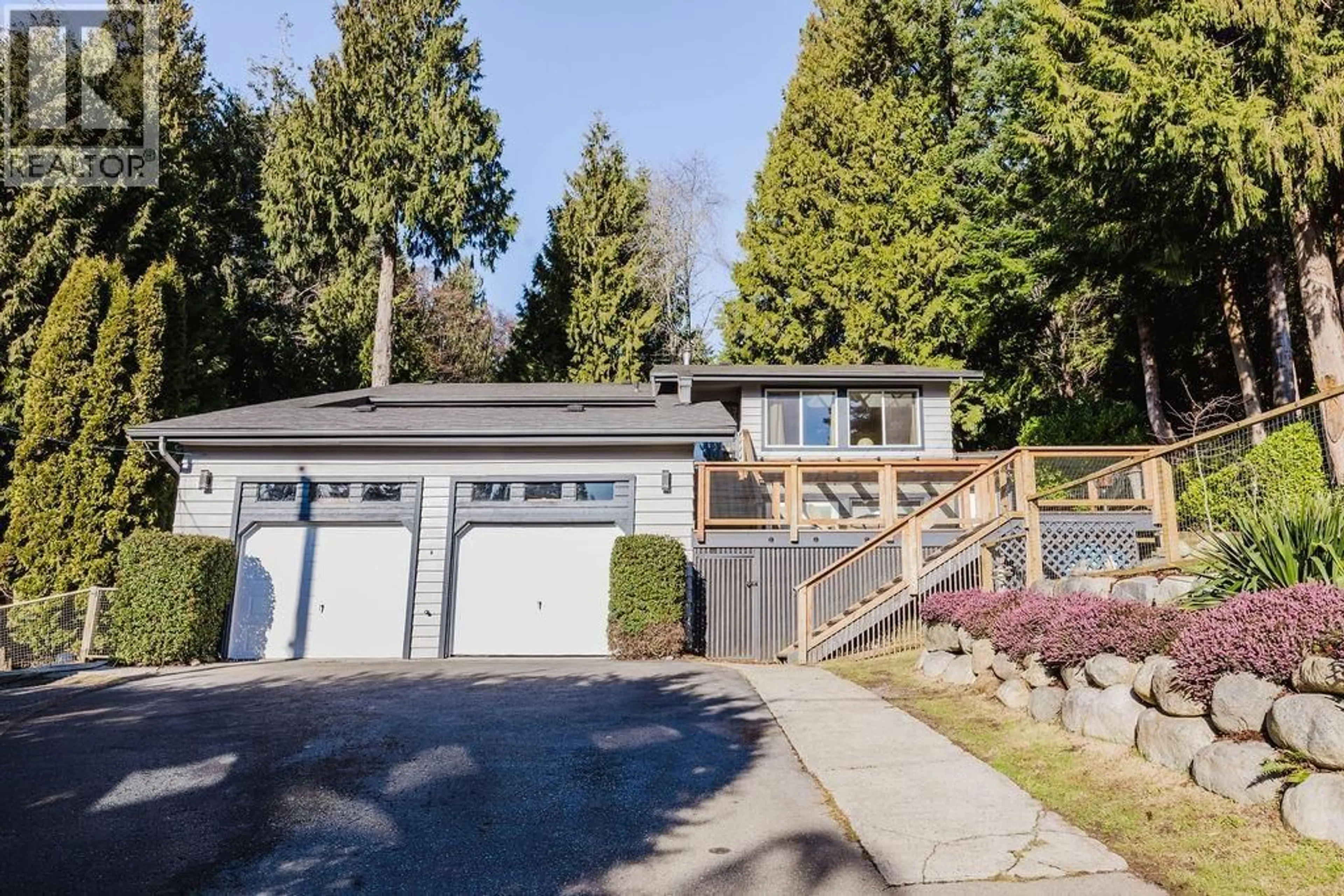 Unknown for 2016 COACH ROAD, Roberts Creek British Columbia V0N2W6