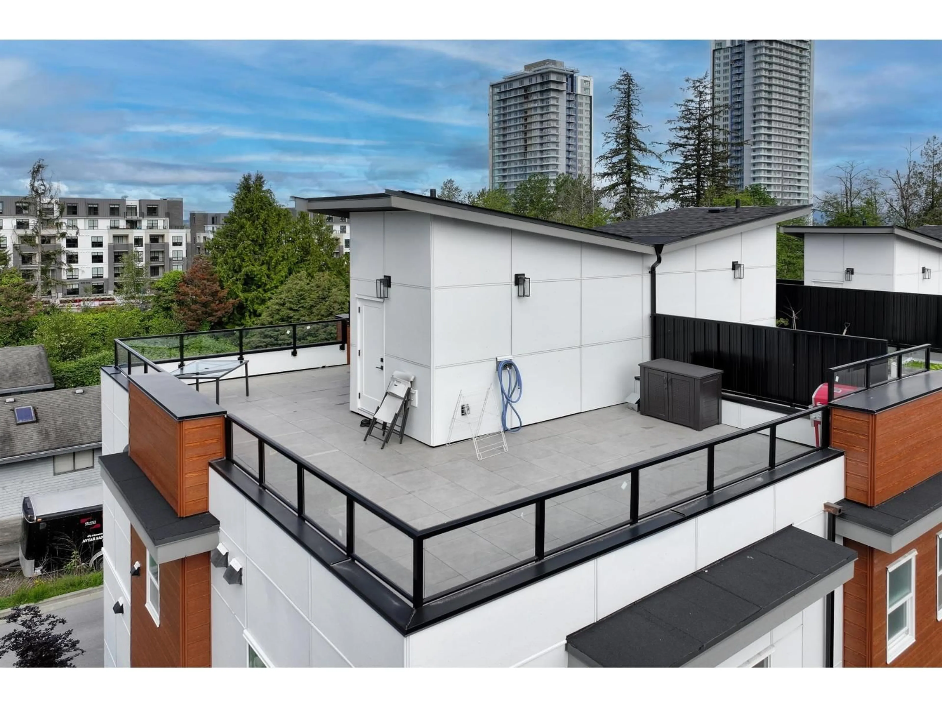 Unknown for 42 - 20155 84 AVENUE, Langley British Columbia V2Y3R3