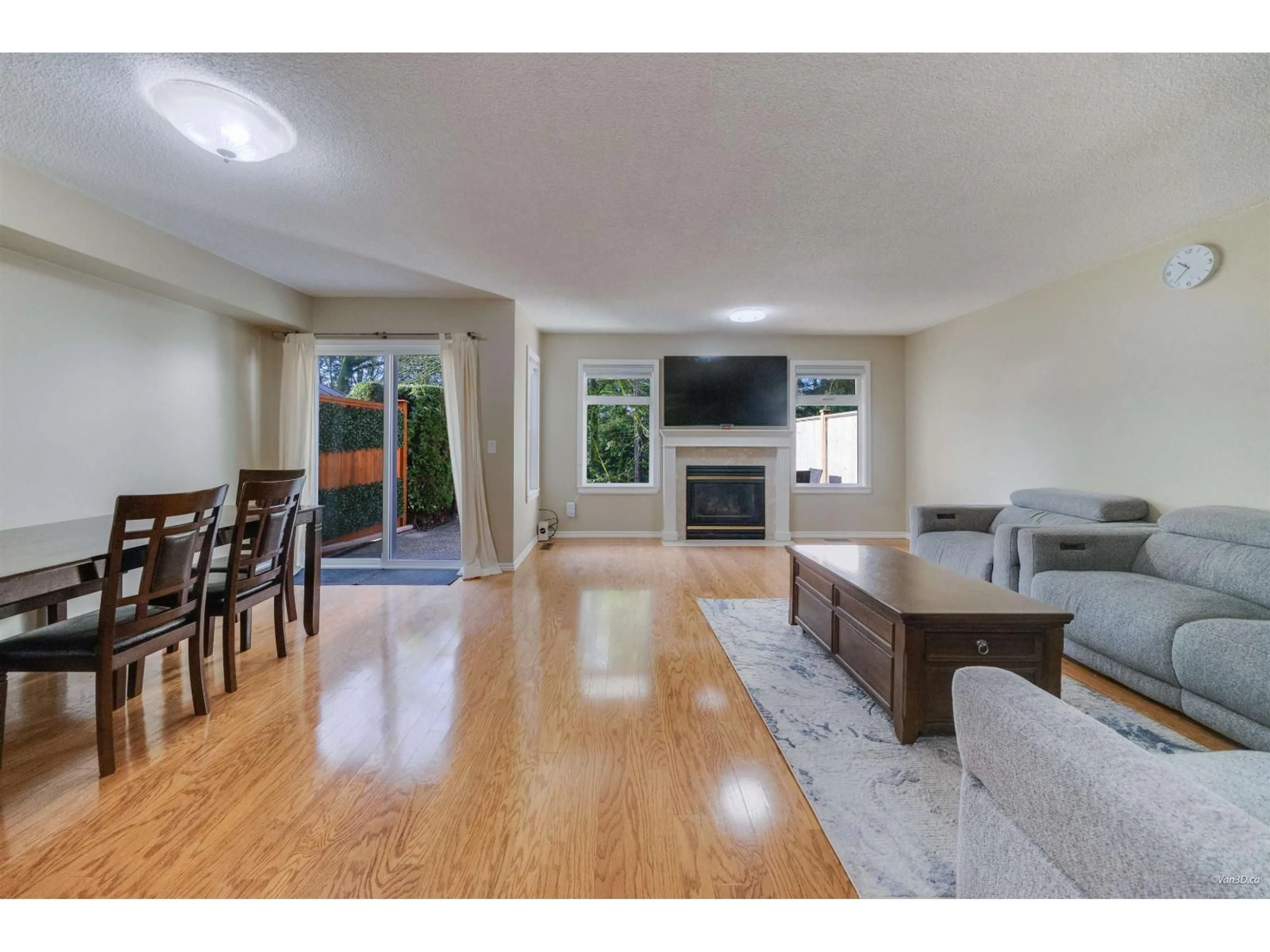 Unknown for 73 - 9045 WALNUT GROVE DRIVE, Langley British Columbia V1M2E1