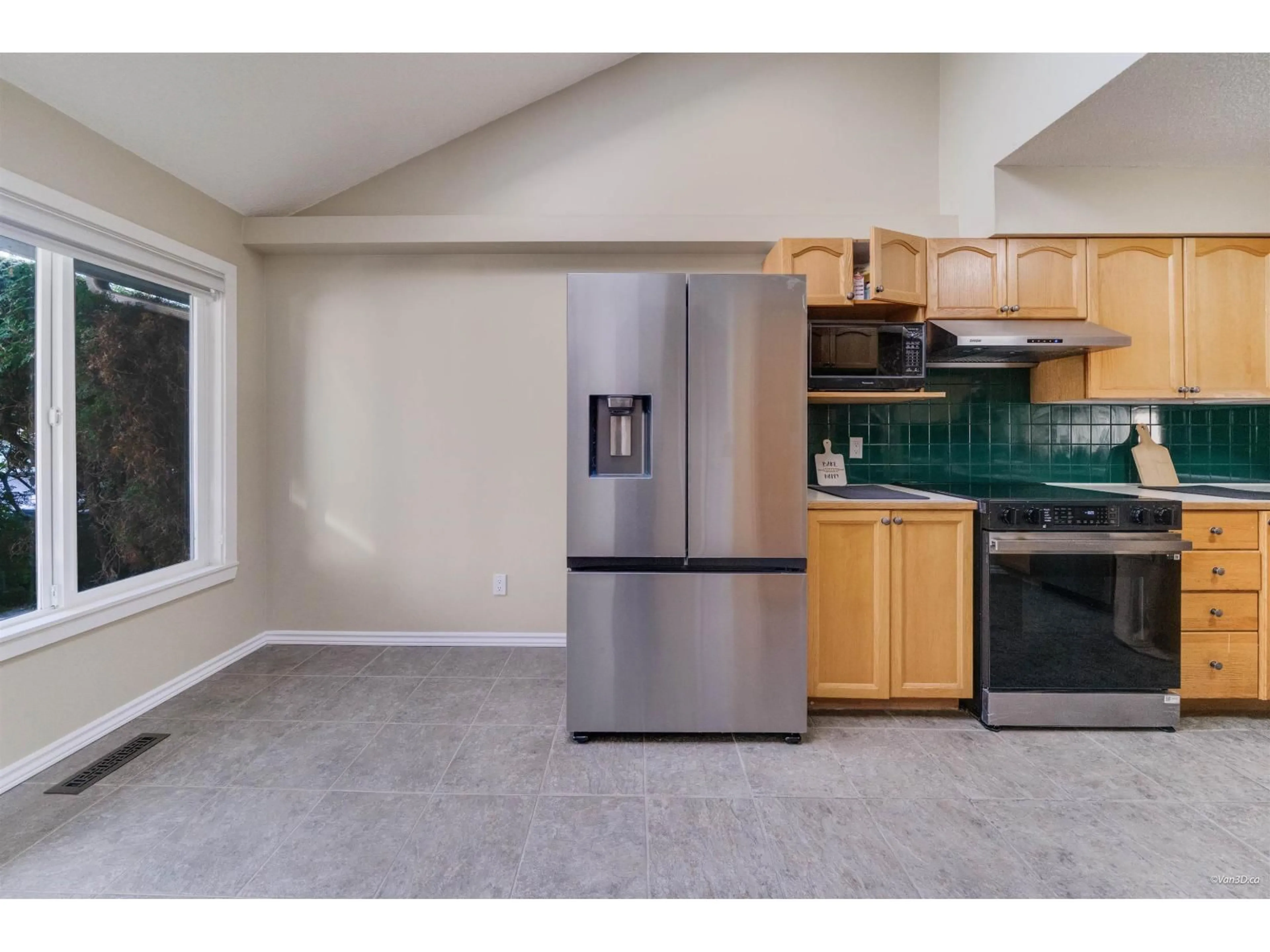 Unknown for 73 - 9045 WALNUT GROVE DRIVE, Langley British Columbia V1M2E1