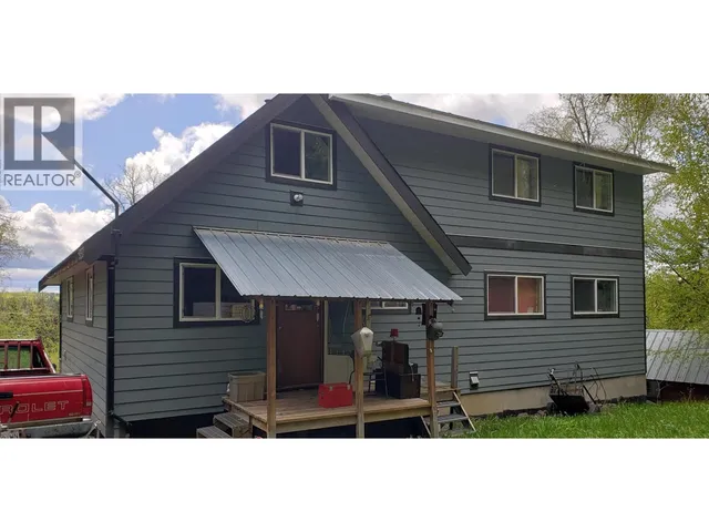 7589 JULSRUD ROAD, Lone Butte 3
