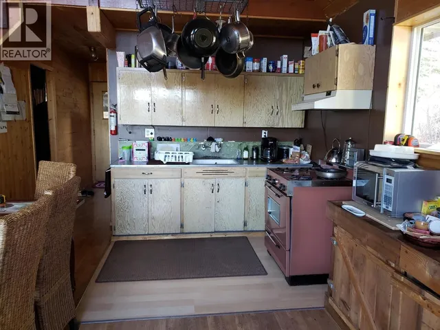 7589 JULSRUD ROAD, Lone Butte 4